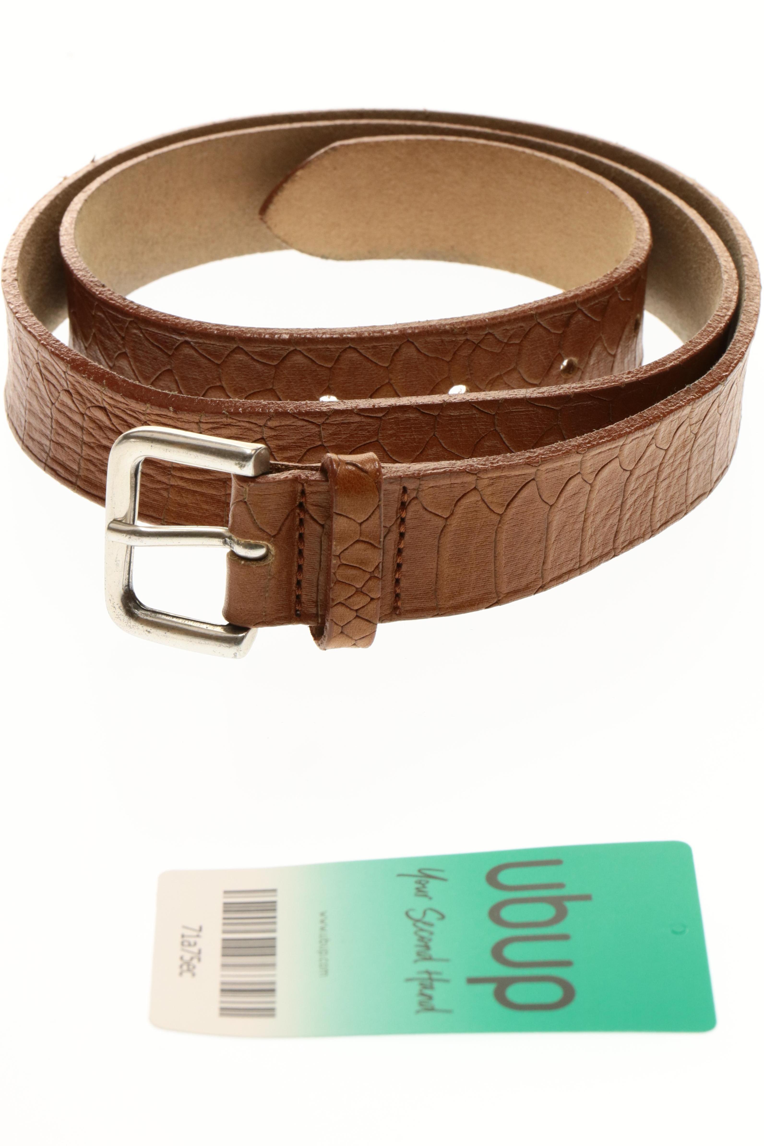 

Cinque Damen Gürtel, braun, Gr. 95