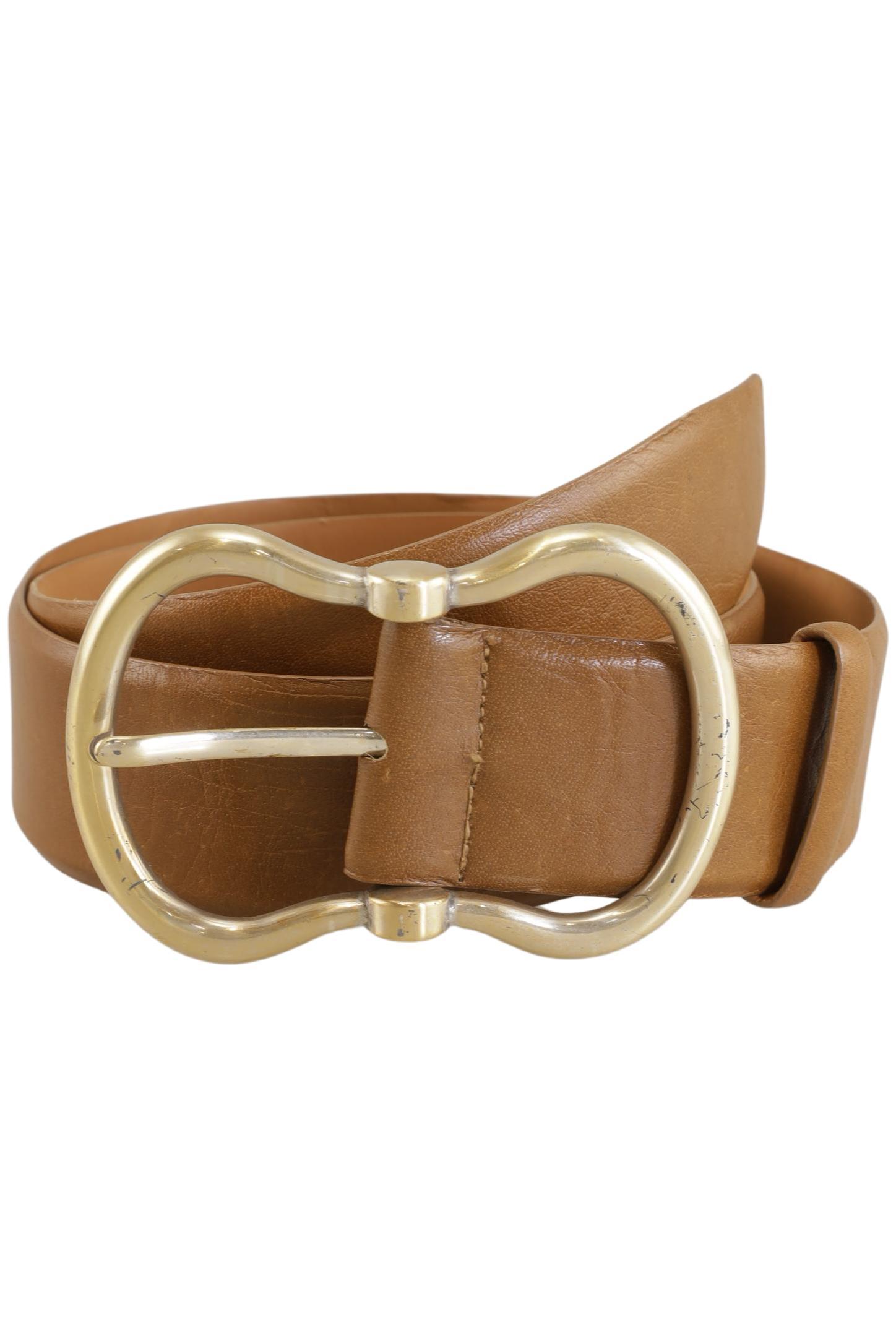 

Cinque Damen Gürtel, braun, Gr. 90