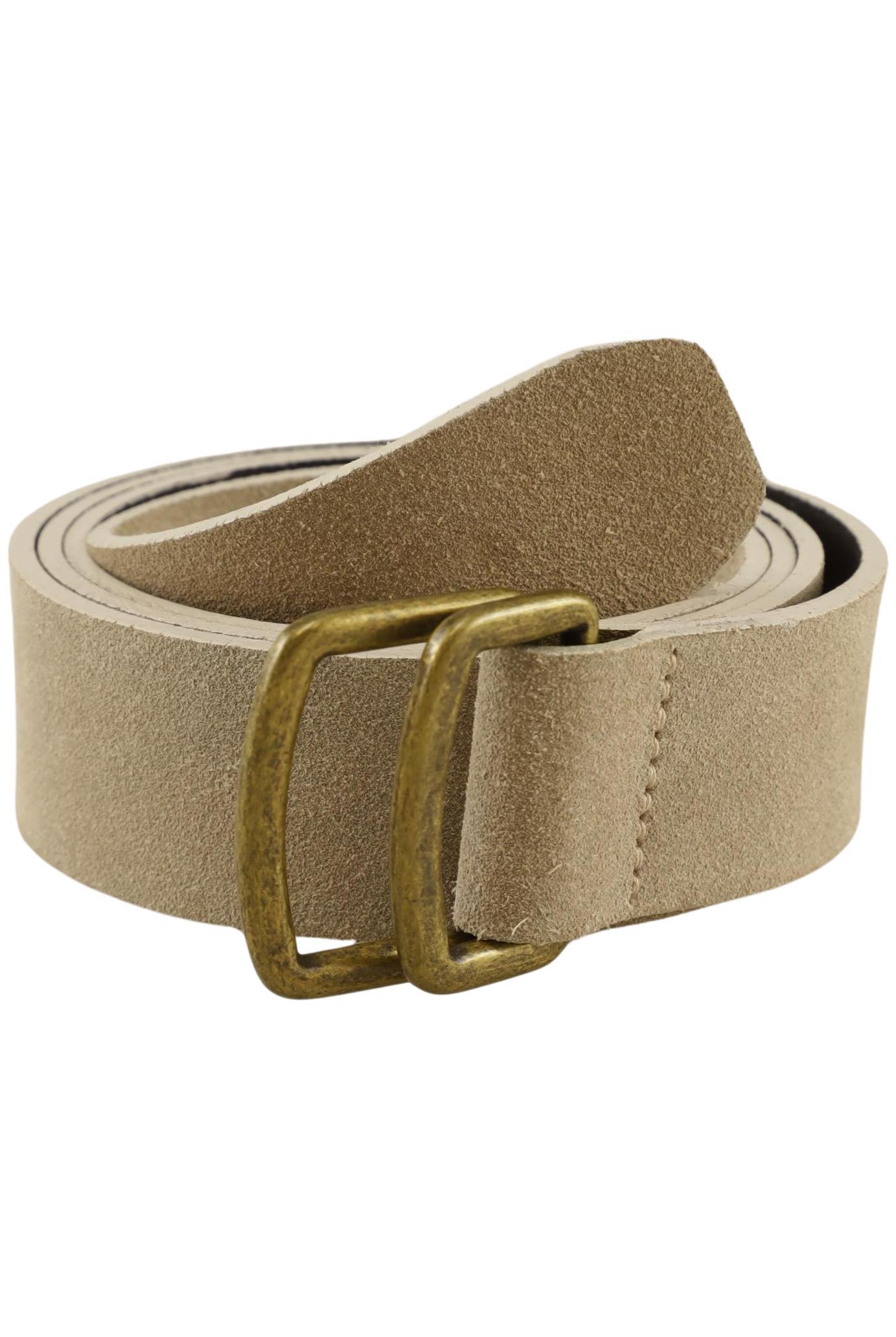 

Cinque Damen Gürtel, beige, Gr. 95