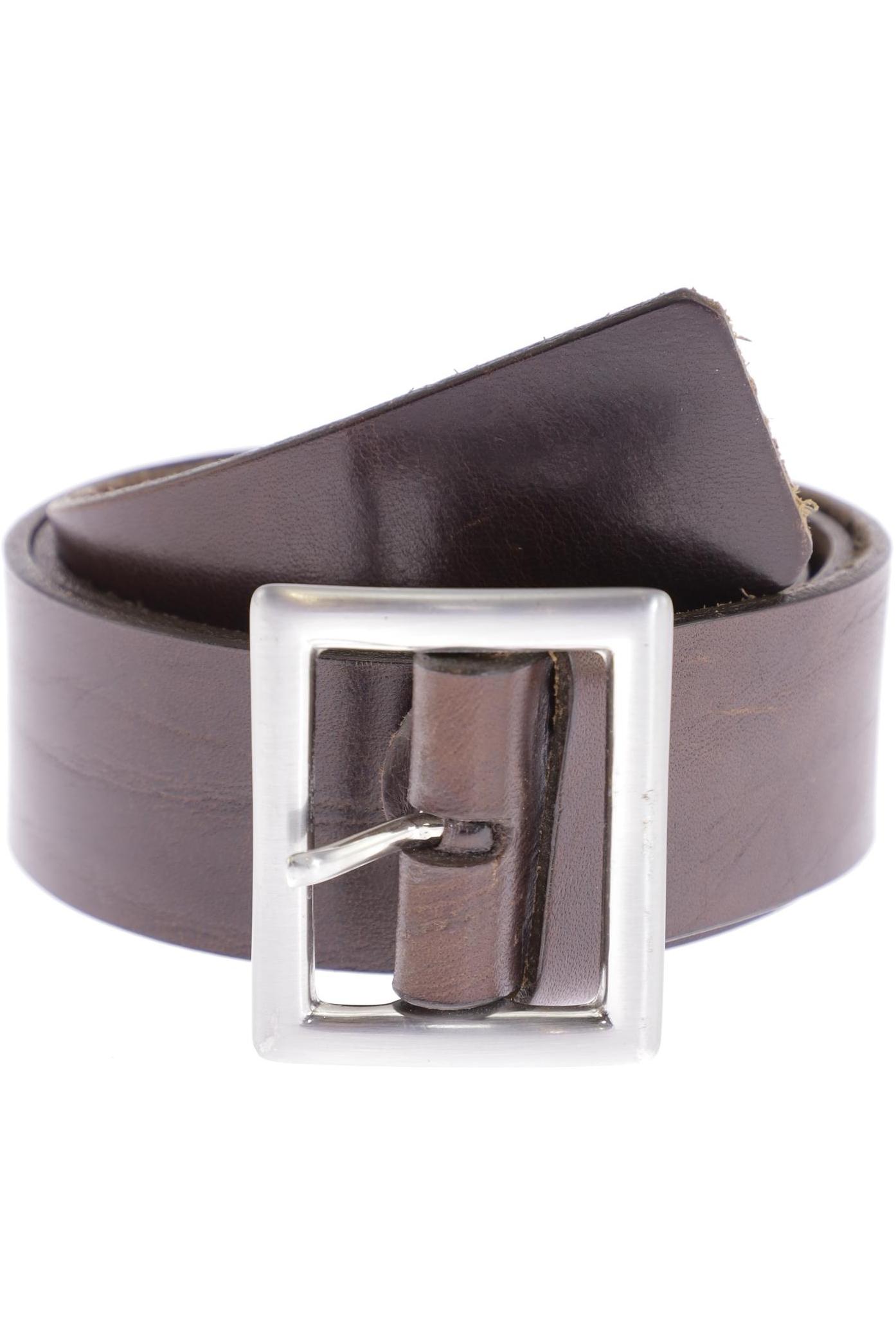 

Cinque Damen Gürtel, braun, Gr. 105