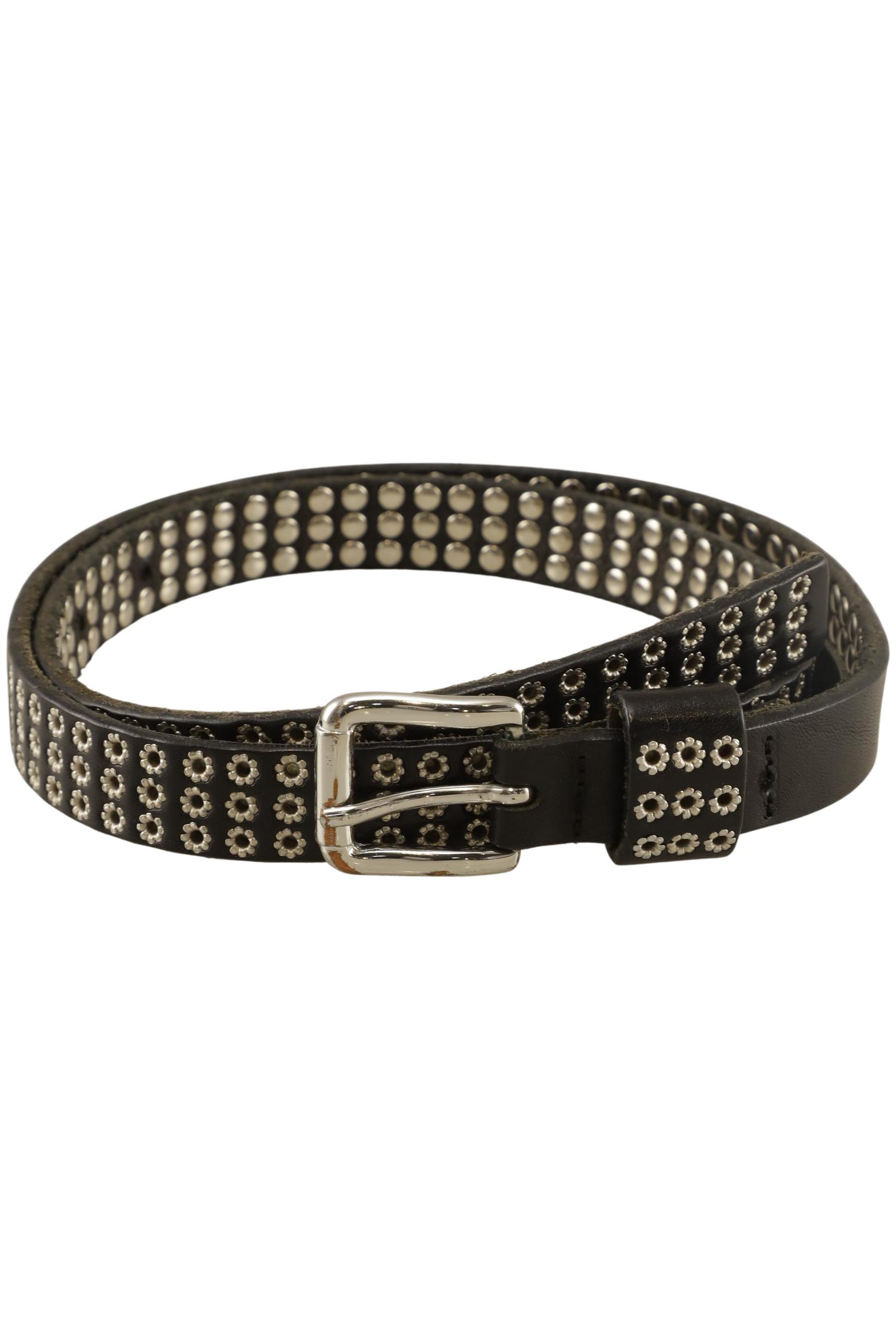 

Cinque Damen Gürtel, schwarz, Gr. 85