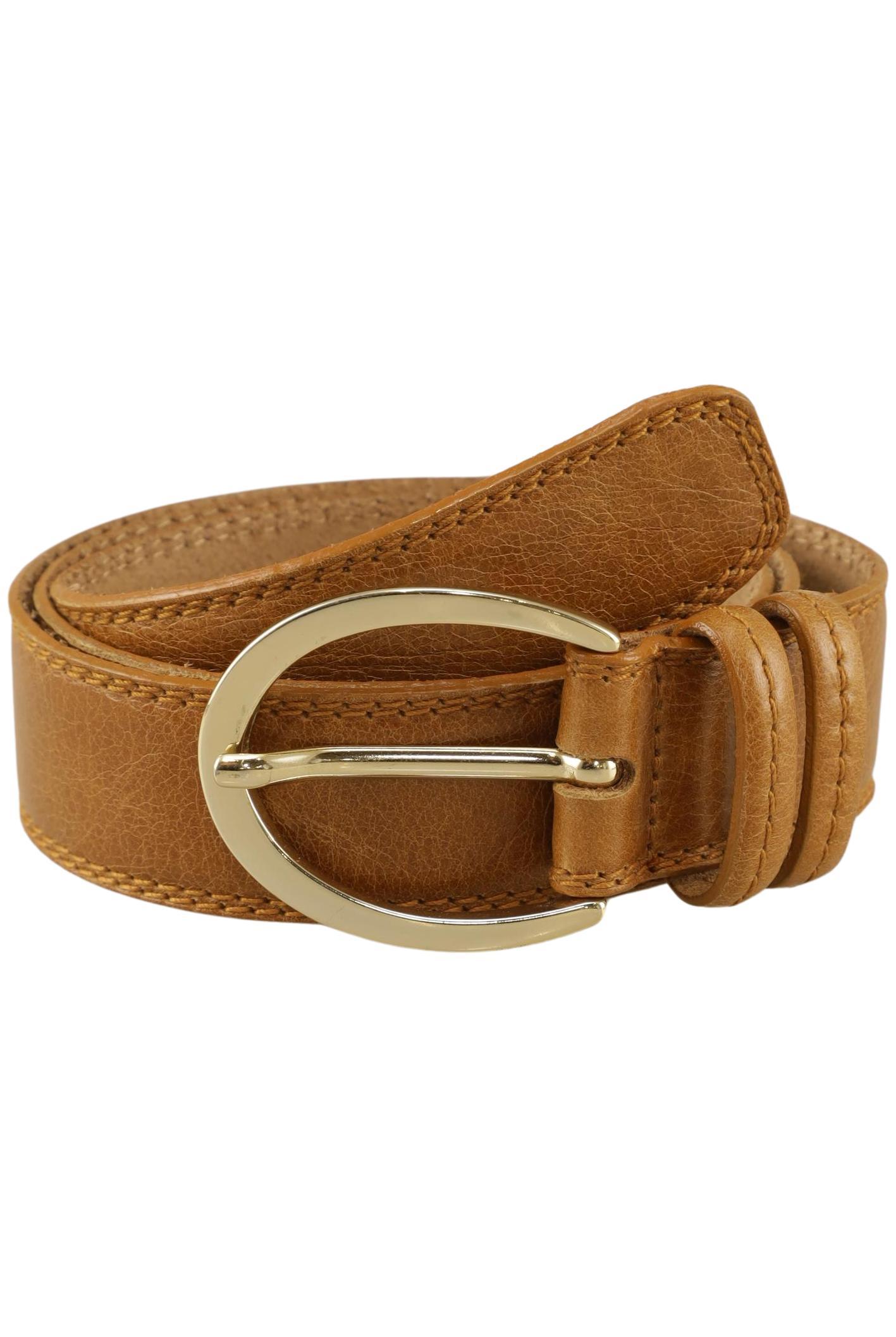 

Cinque Damen Gürtel, braun, Gr. 85