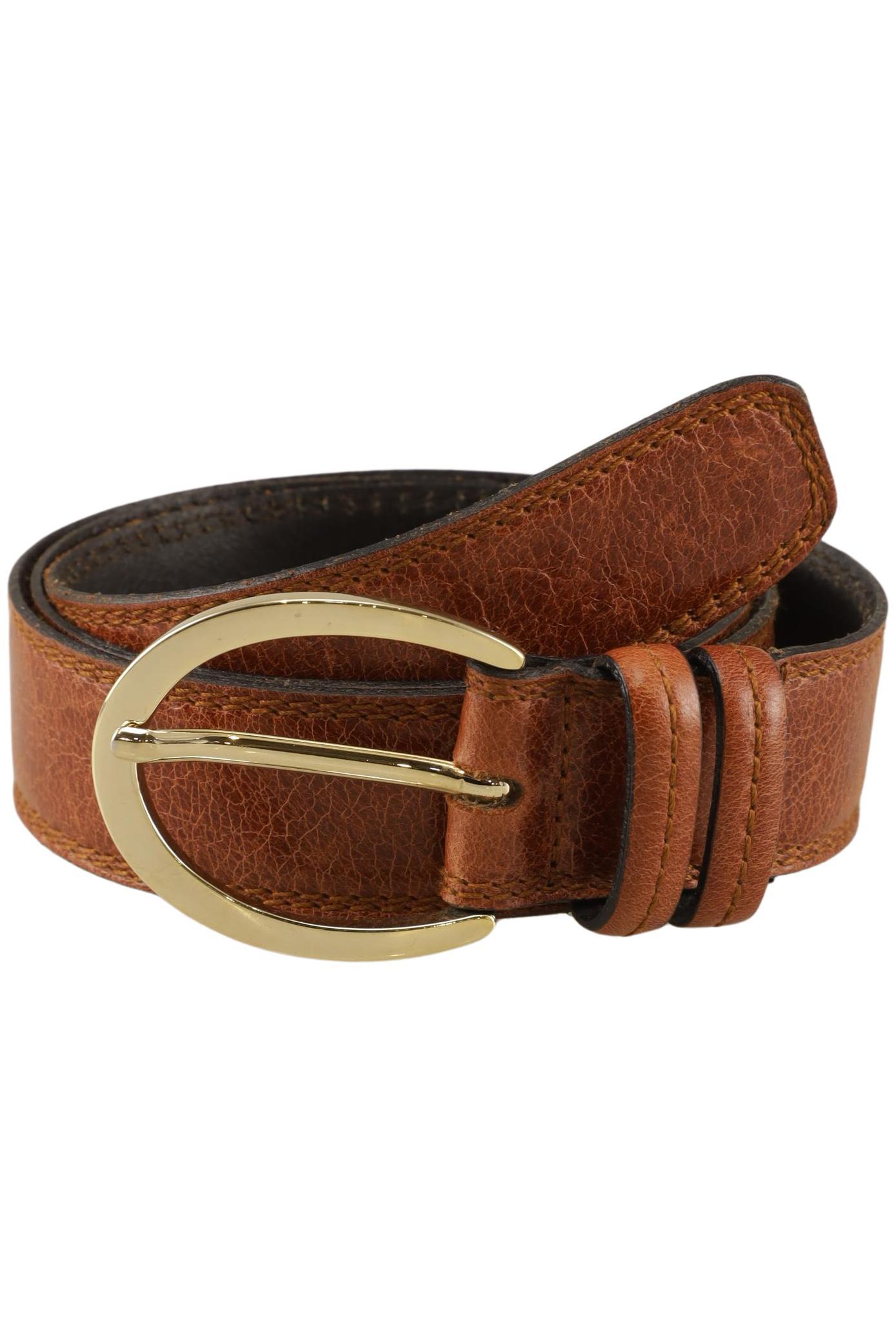 

Cinque Damen Gürtel, braun, Gr. 85