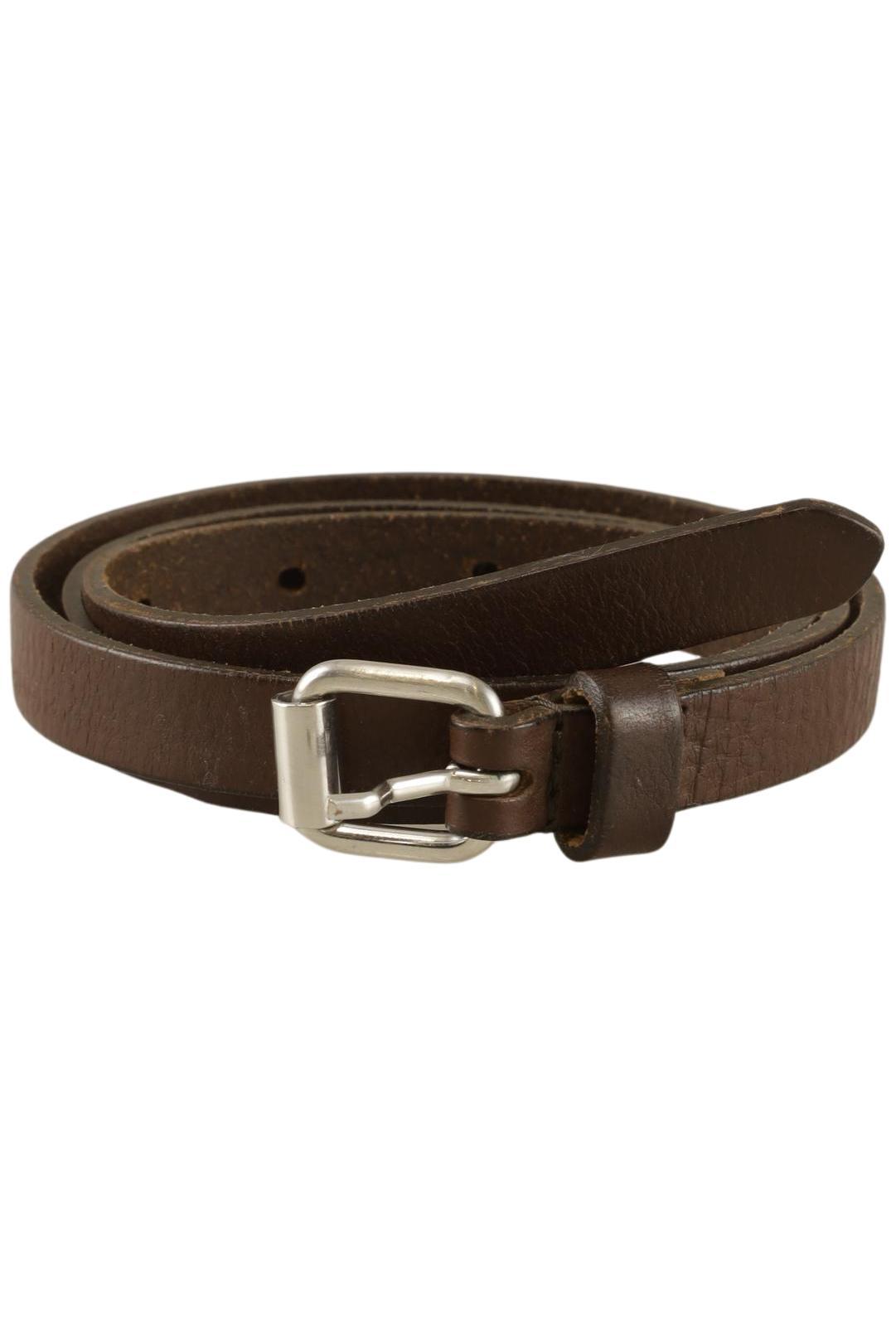 

Cinque Damen Gürtel, braun, Gr. 75