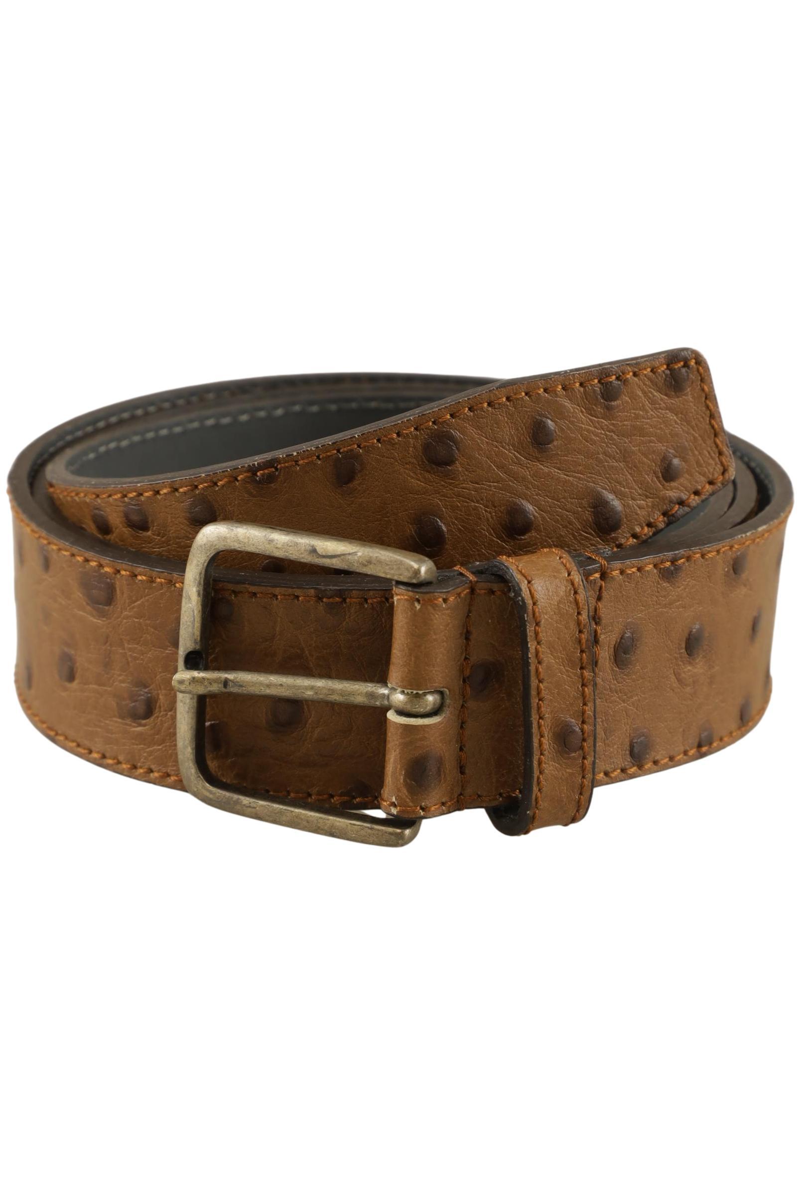 

Cinque Damen Gürtel, braun, Gr. 90