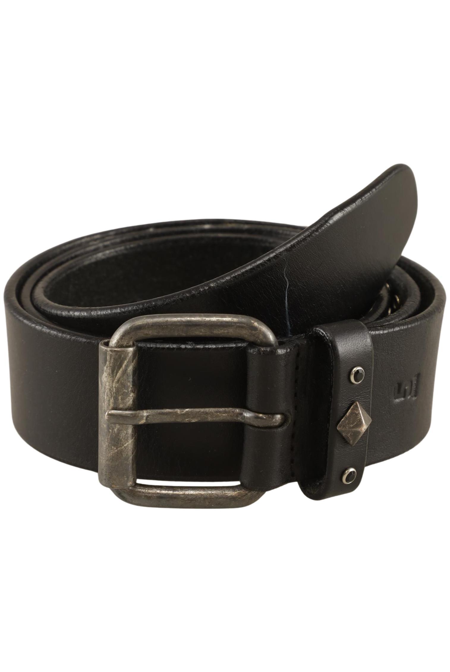 

Cinque Damen Gürtel, schwarz, Gr. 85