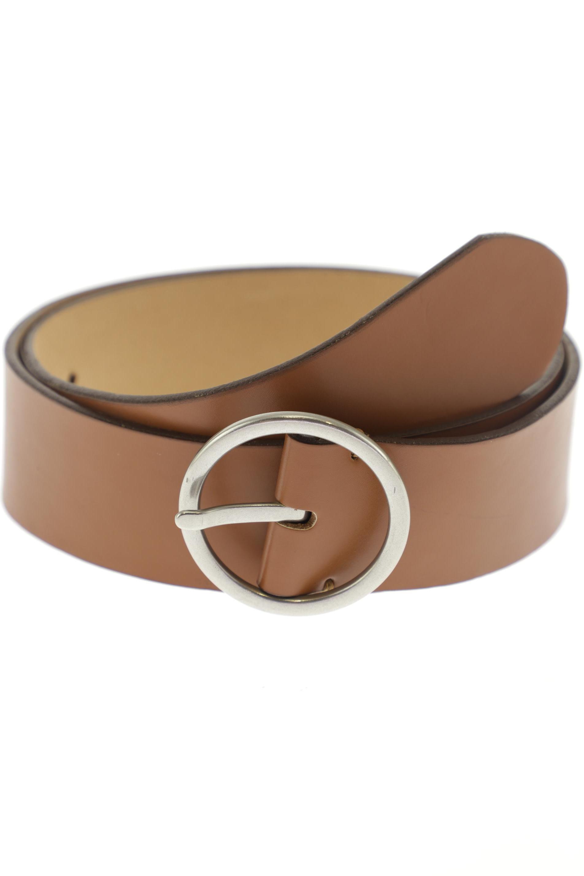 

Cinque Damen Gürtel, braun, Gr. 75