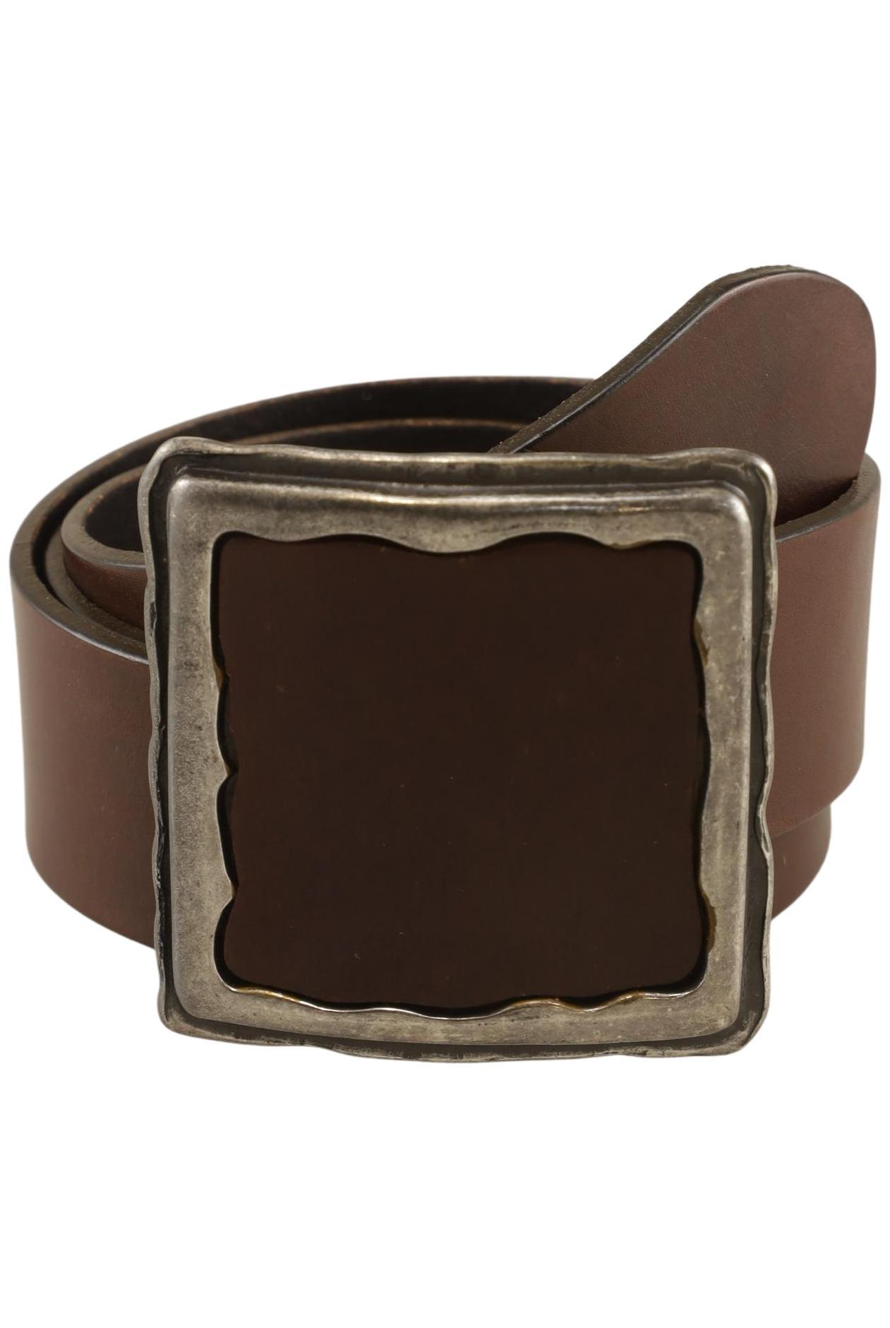 

Cinque Damen Gürtel, braun, Gr. 85