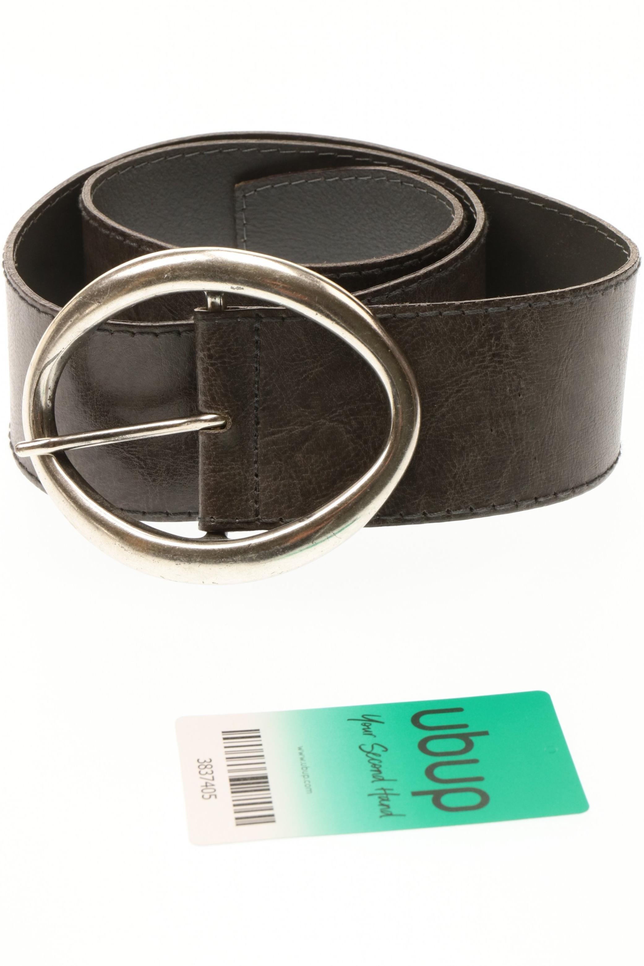 

Cinque Damen Gürtel, grau, Gr. 80