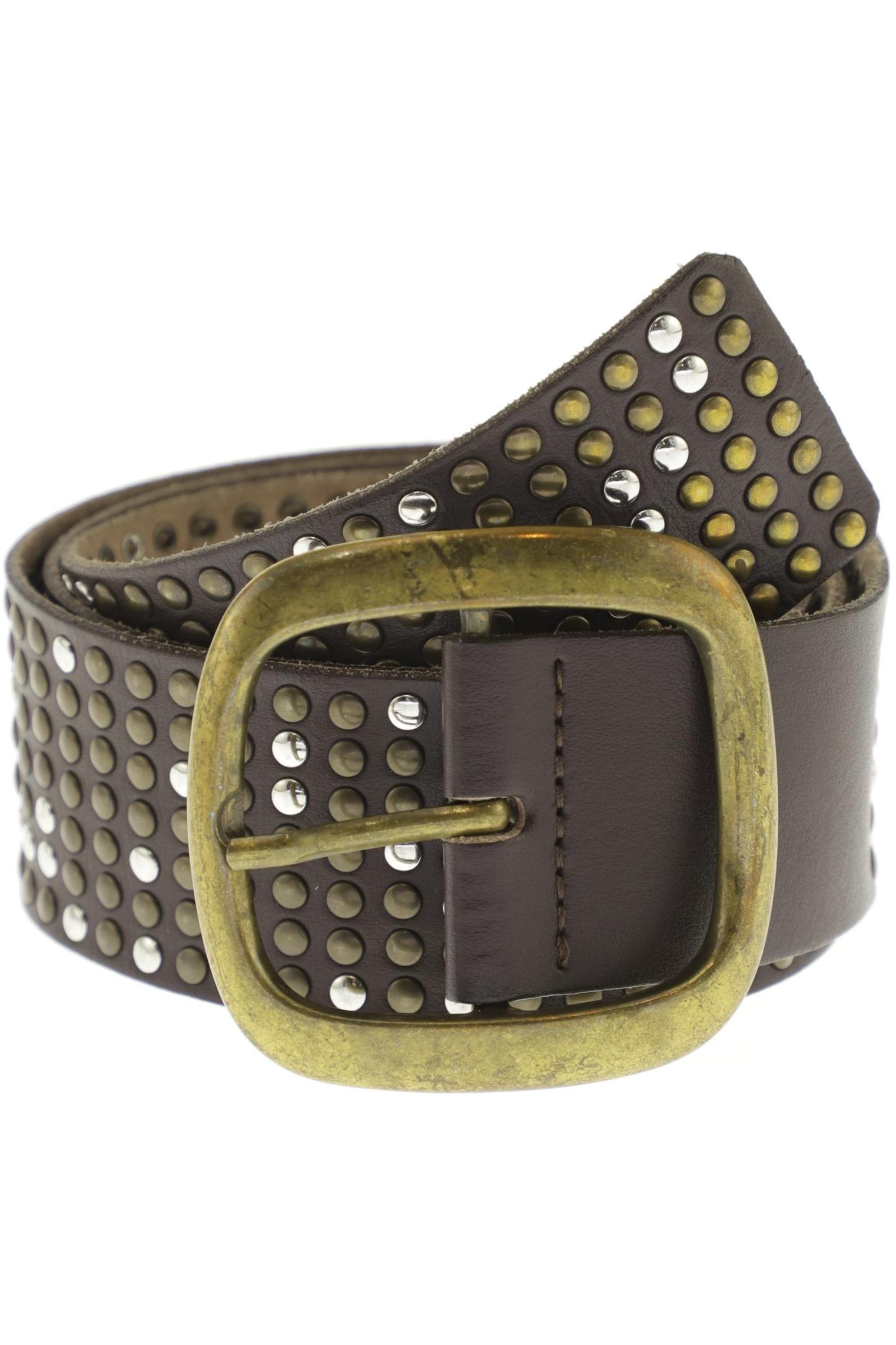 

Cinque Damen Gürtel, braun, Gr. 85