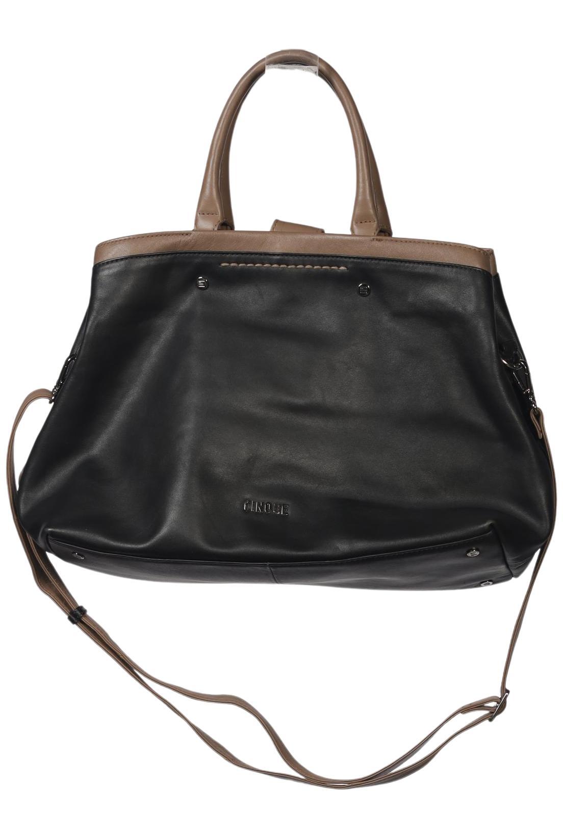 

Cinque Damen Handtasche, mehrfarbig, Gr.