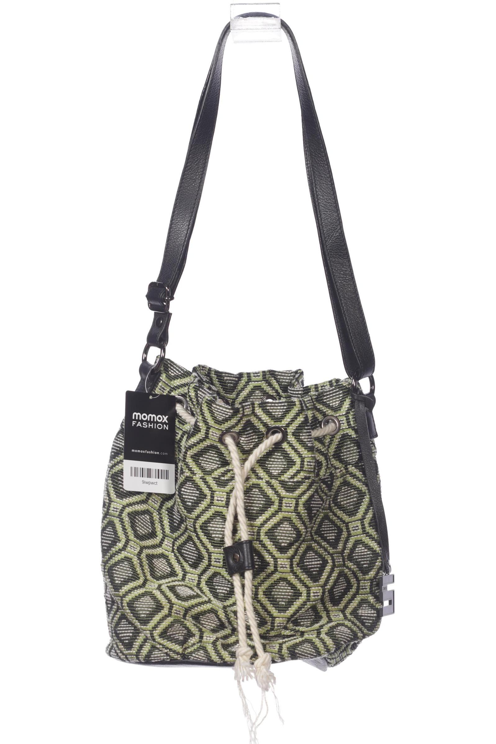 

Cinque Damen Handtasche, grün