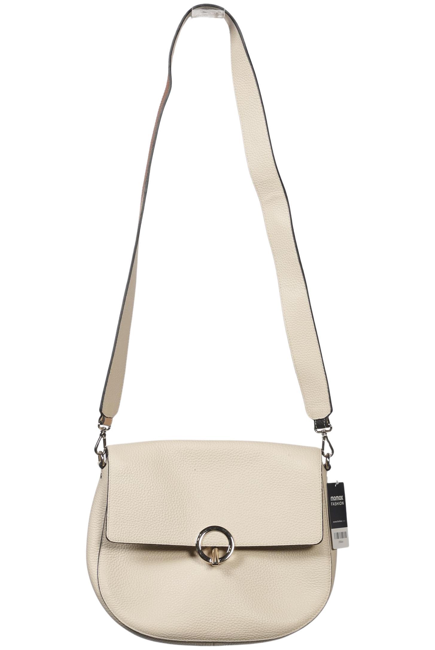 

Cinque Damen Handtasche, beige, Gr.