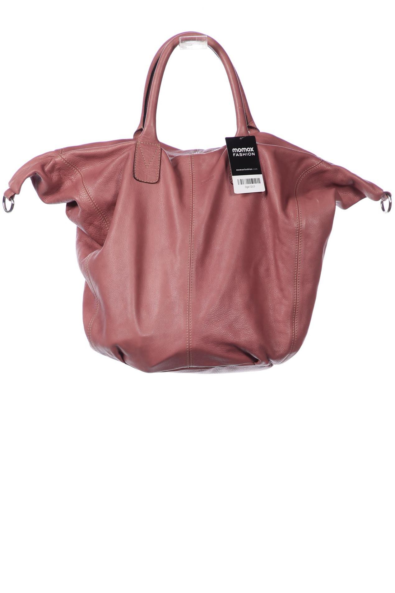 

Cinque Damen Handtasche, pink, Gr.