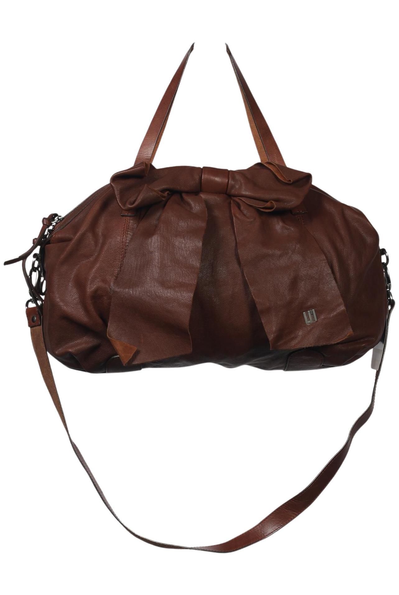 

Cinque Damen Handtasche, braun, Gr.