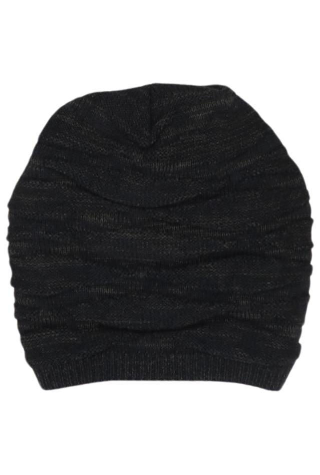 

Cinque Damen Hut/Mütze, grau, Gr. uni