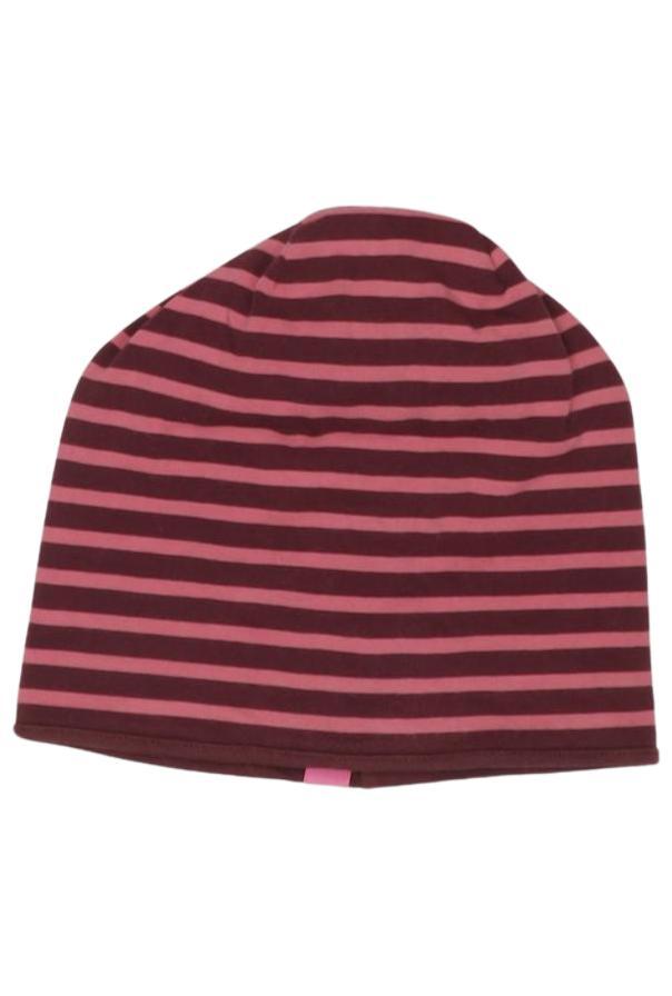 

Cinque Damen Hut/Mütze, pink, Gr. uni