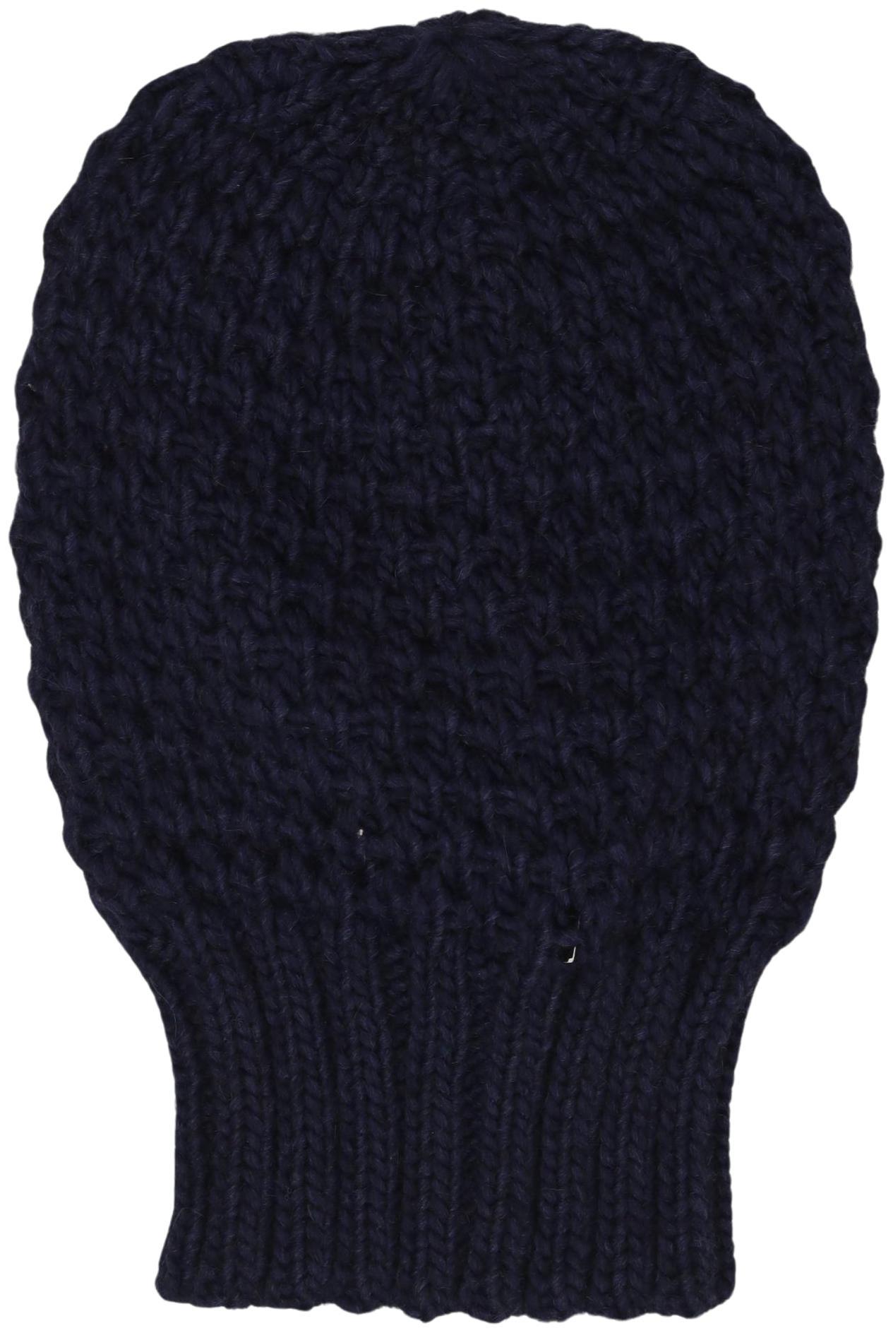 

Cinque Damen Hut/Mütze, marineblau, Gr. uni