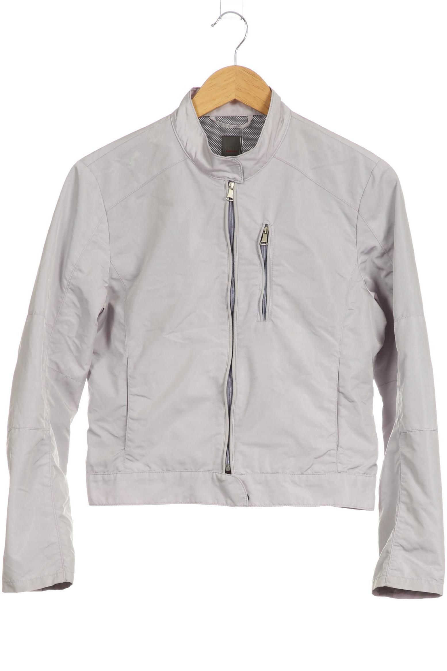 

Cinque Damen Jacke, flieder, Gr. 38