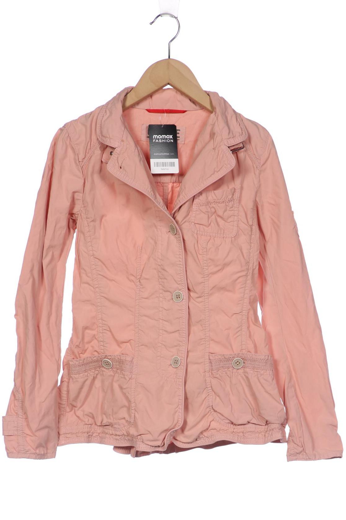 

Cinque Damen Jacke, pink