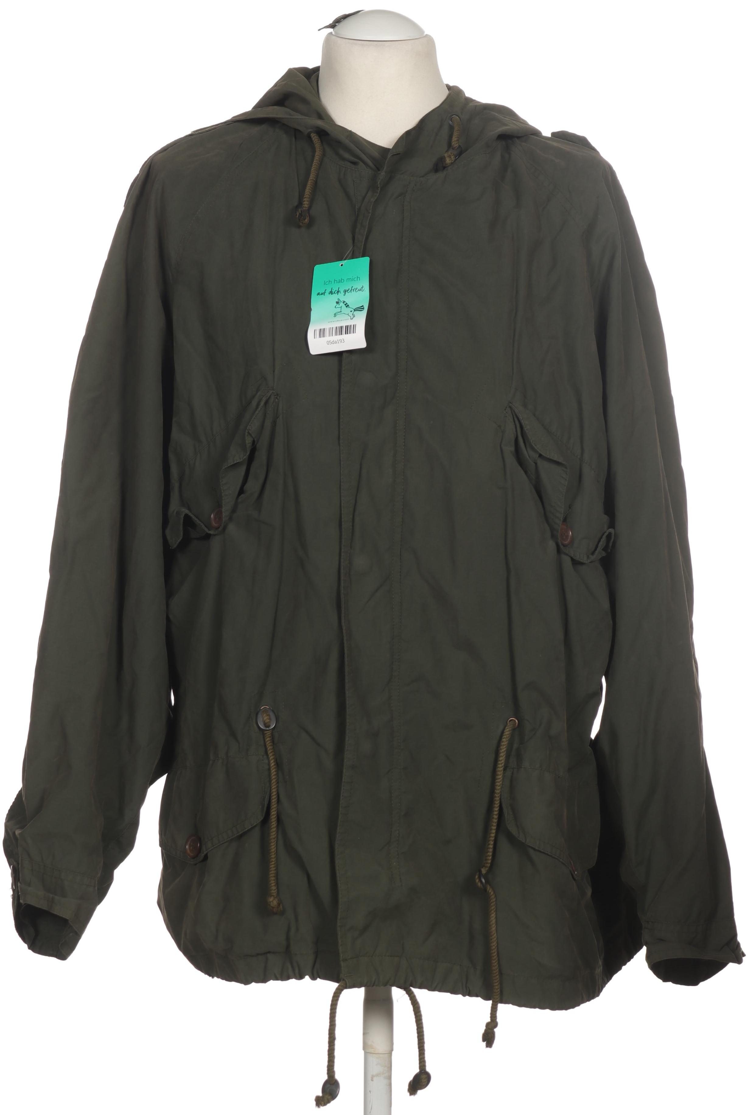 

Cinque Damen Jacke, grün, Gr. 42