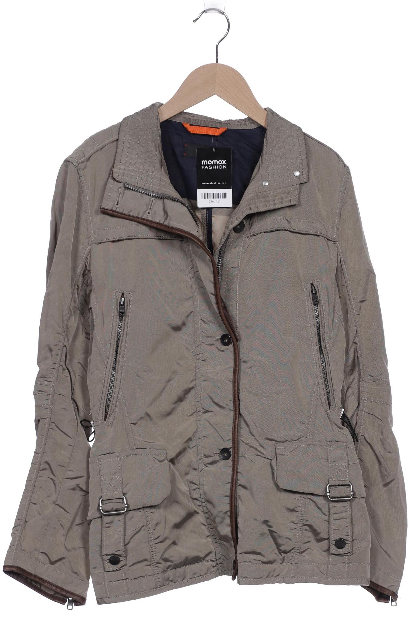 

Cinque Damen Jacke, beige