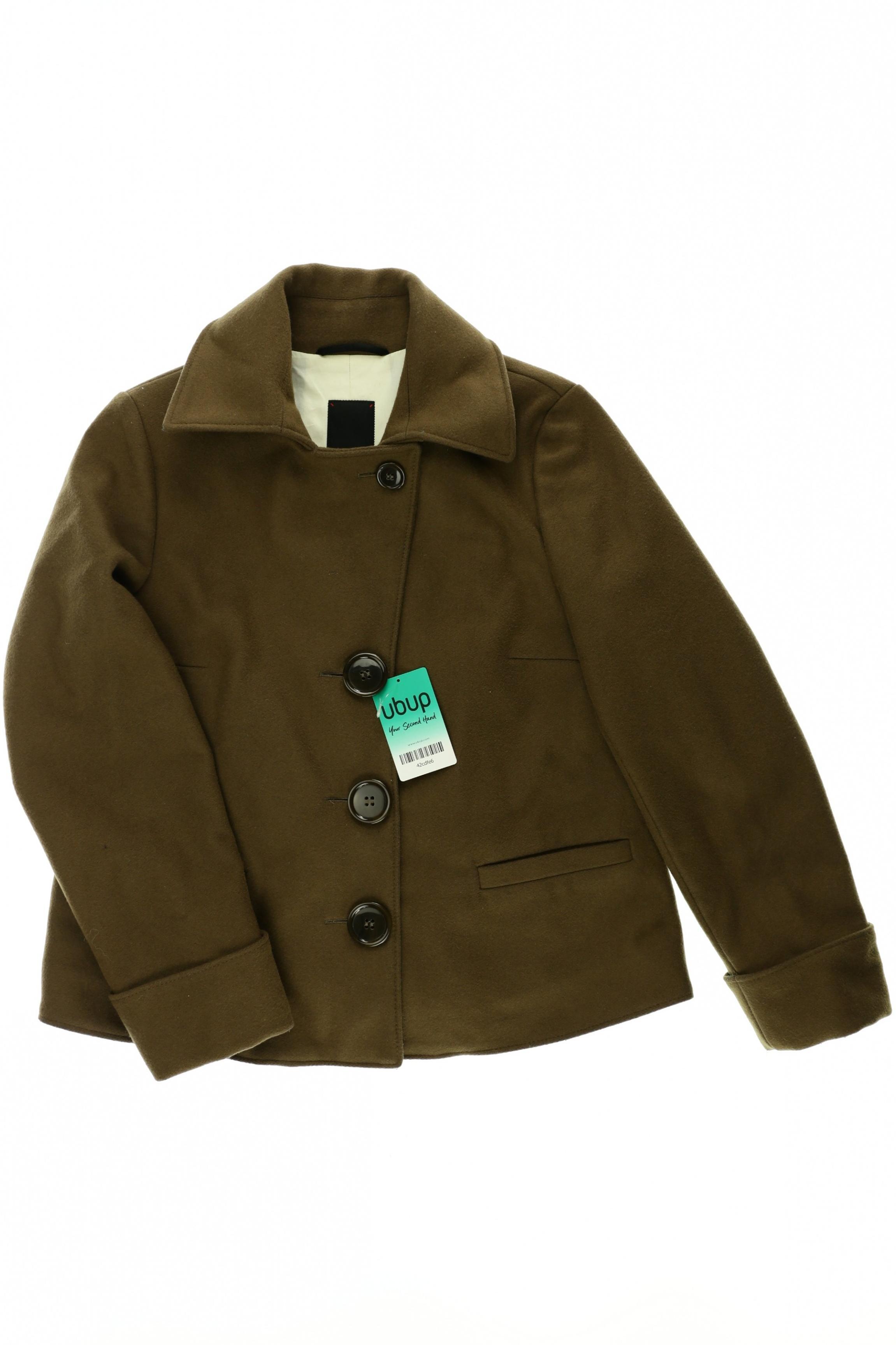 

Cinque Damen Jacke, braun, Gr. 38