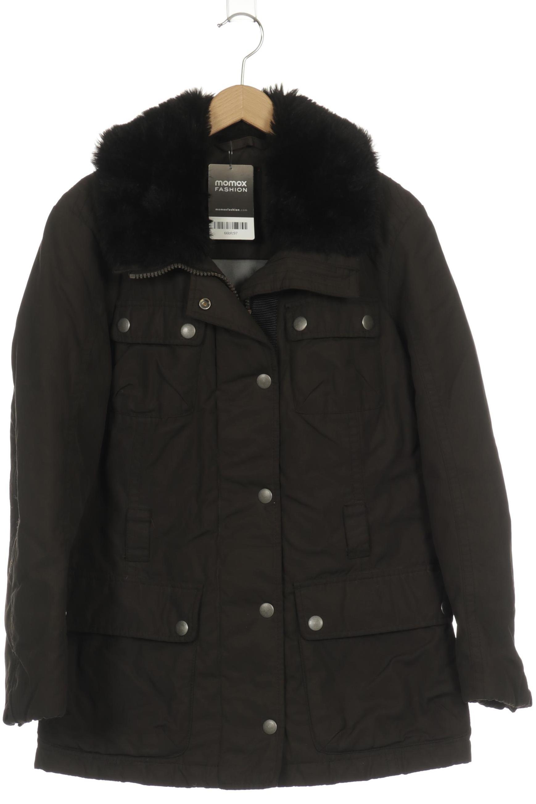 

Cinque Damen Jacke, braun, Gr. 36