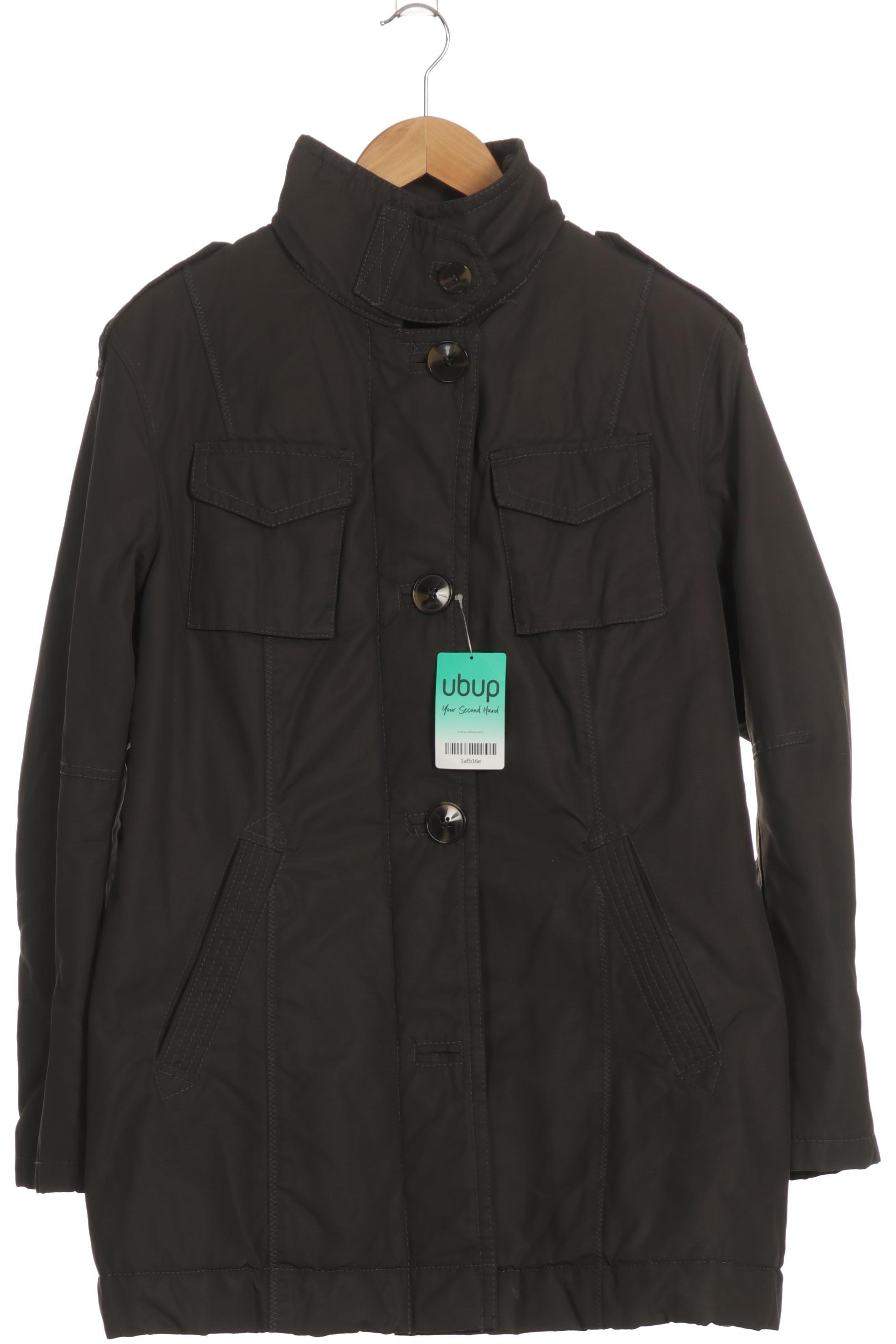 

Cinque Damen Jacke, grau, Gr. 46