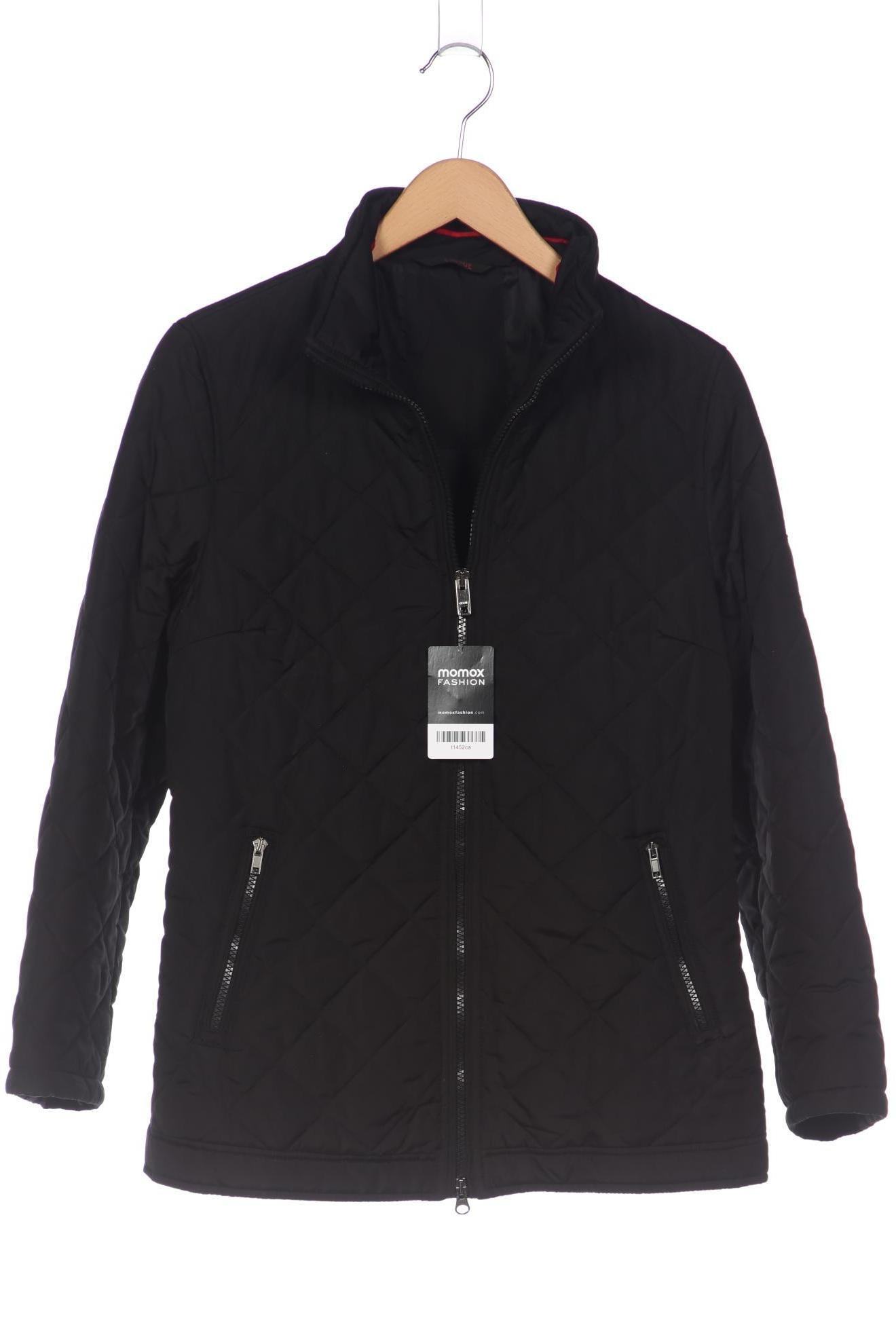 

Cinque Damen Jacke, schwarz, Gr. 38