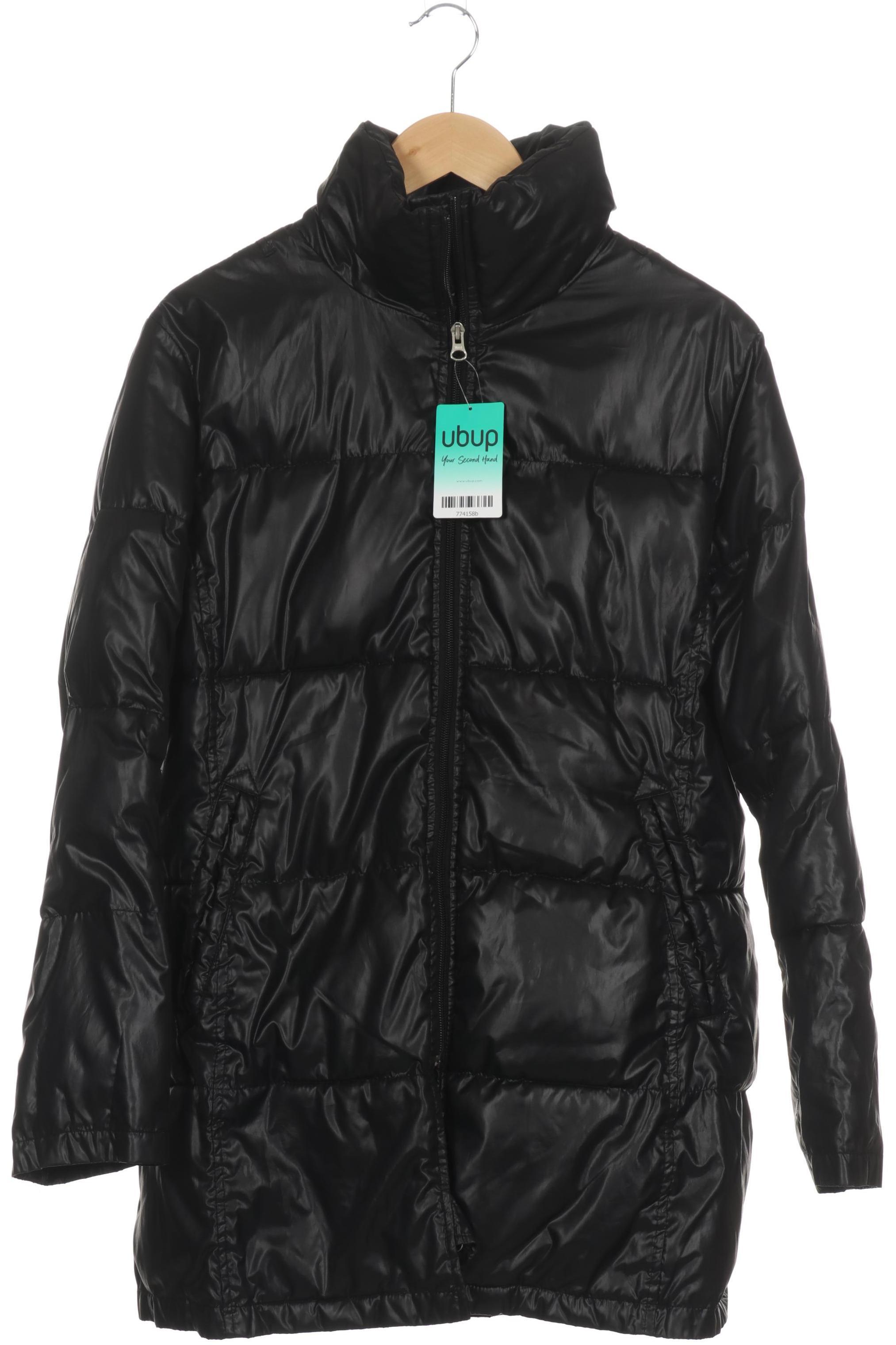 

Cinque Damen Jacke, schwarz, Gr. 44