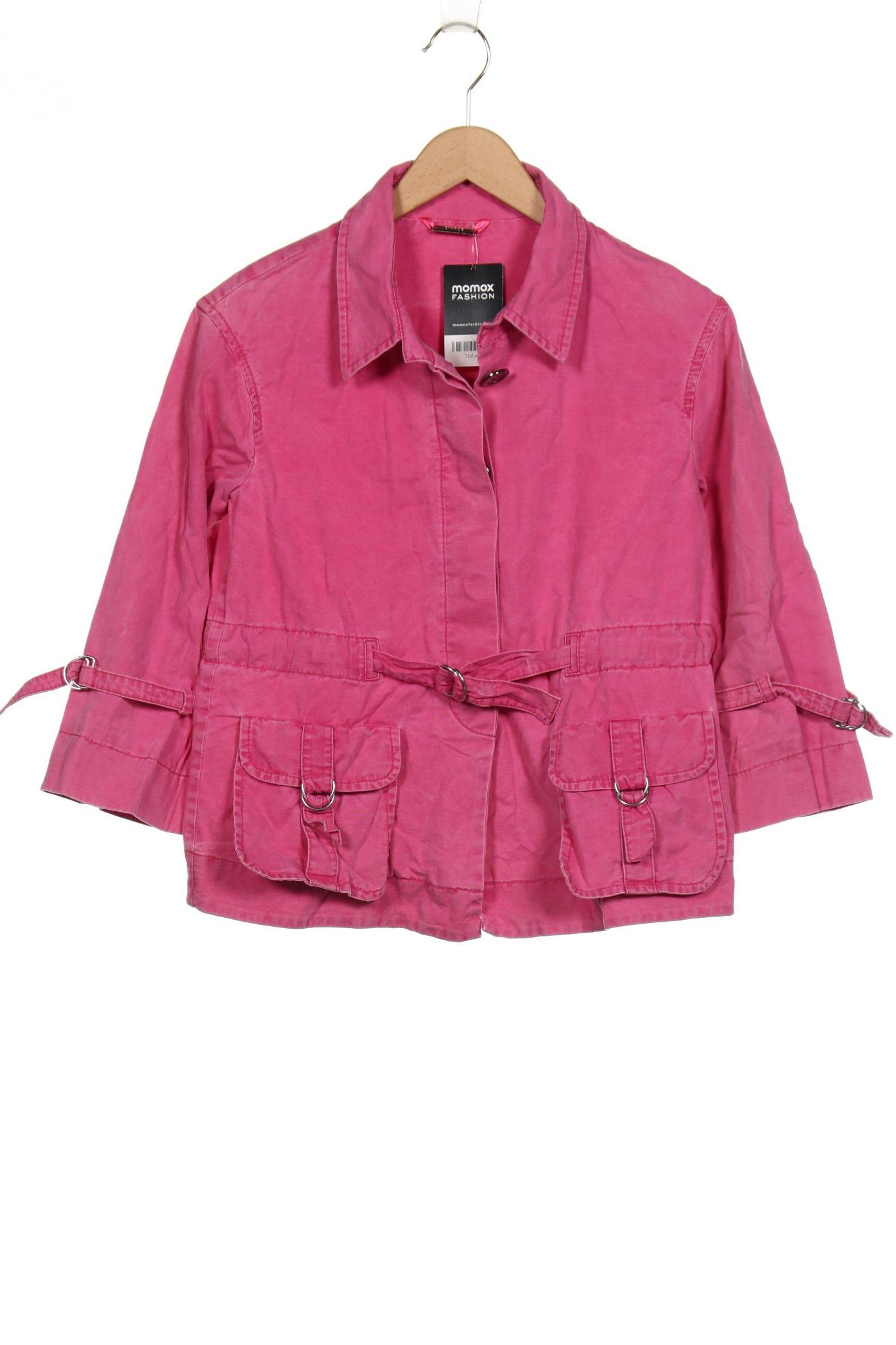 

Cinque Damen Jacke, pink