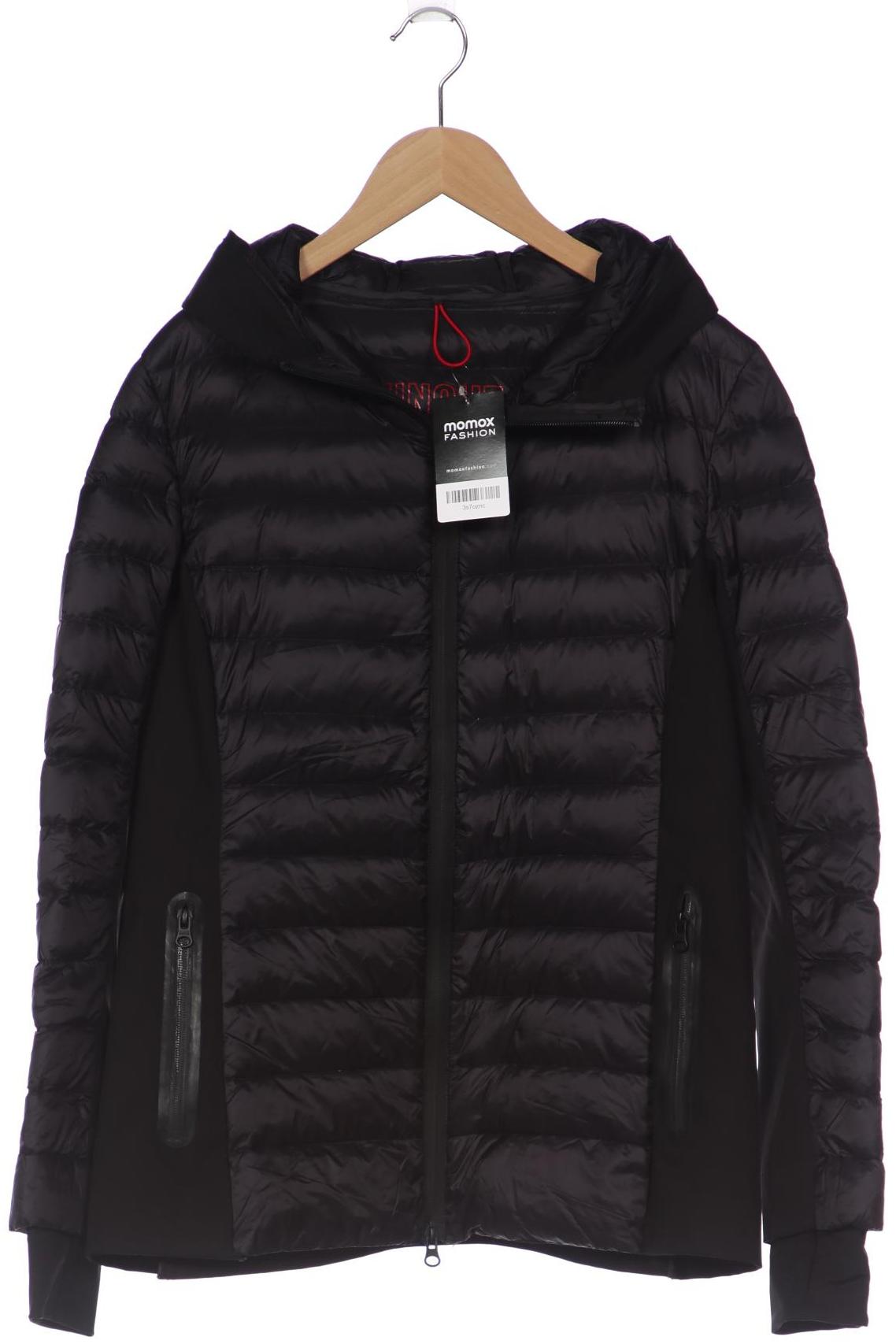 

Cinque Damen Jacke, schwarz, Gr. 42