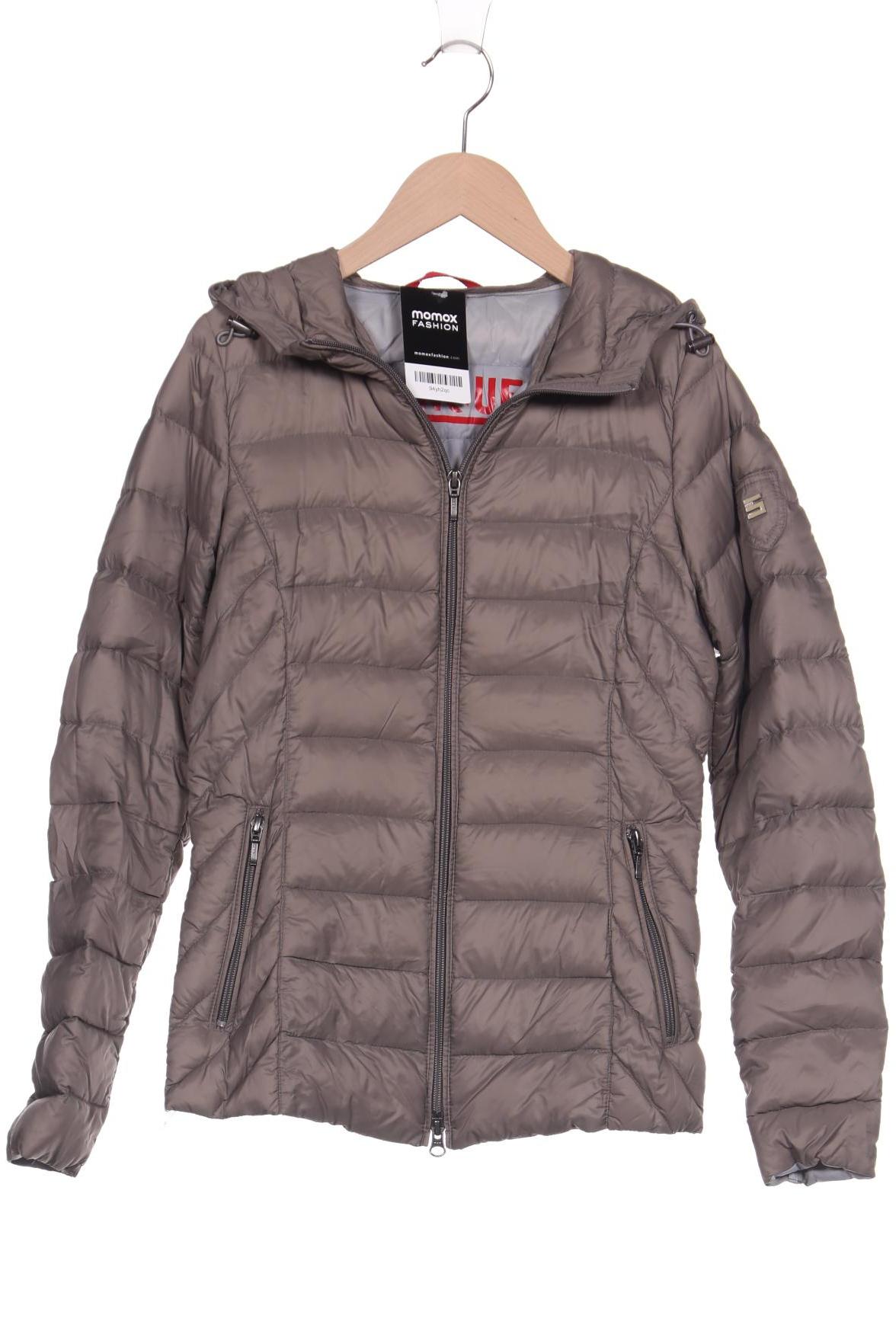 

Cinque Damen Jacke, braun, Gr. 34