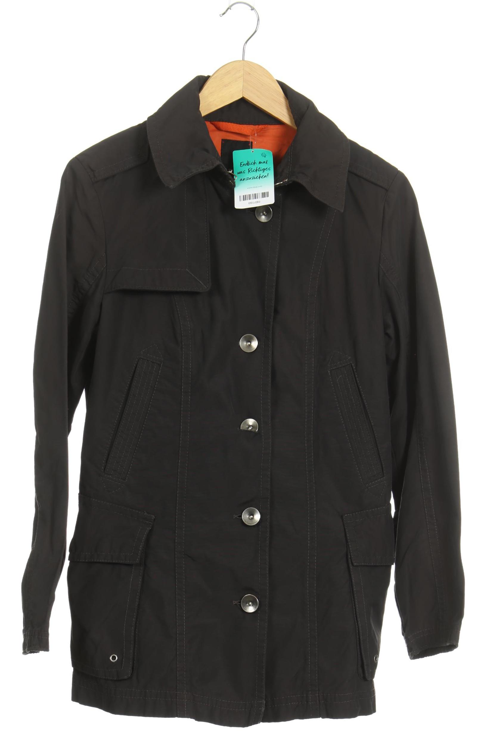 

Cinque Damen Jacke, grau, Gr. 38