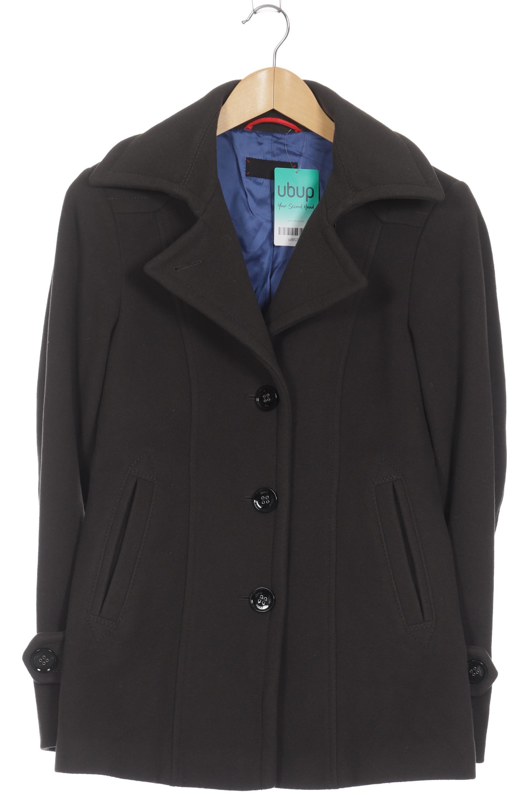 

Cinque Damen Jacke, grau, Gr.