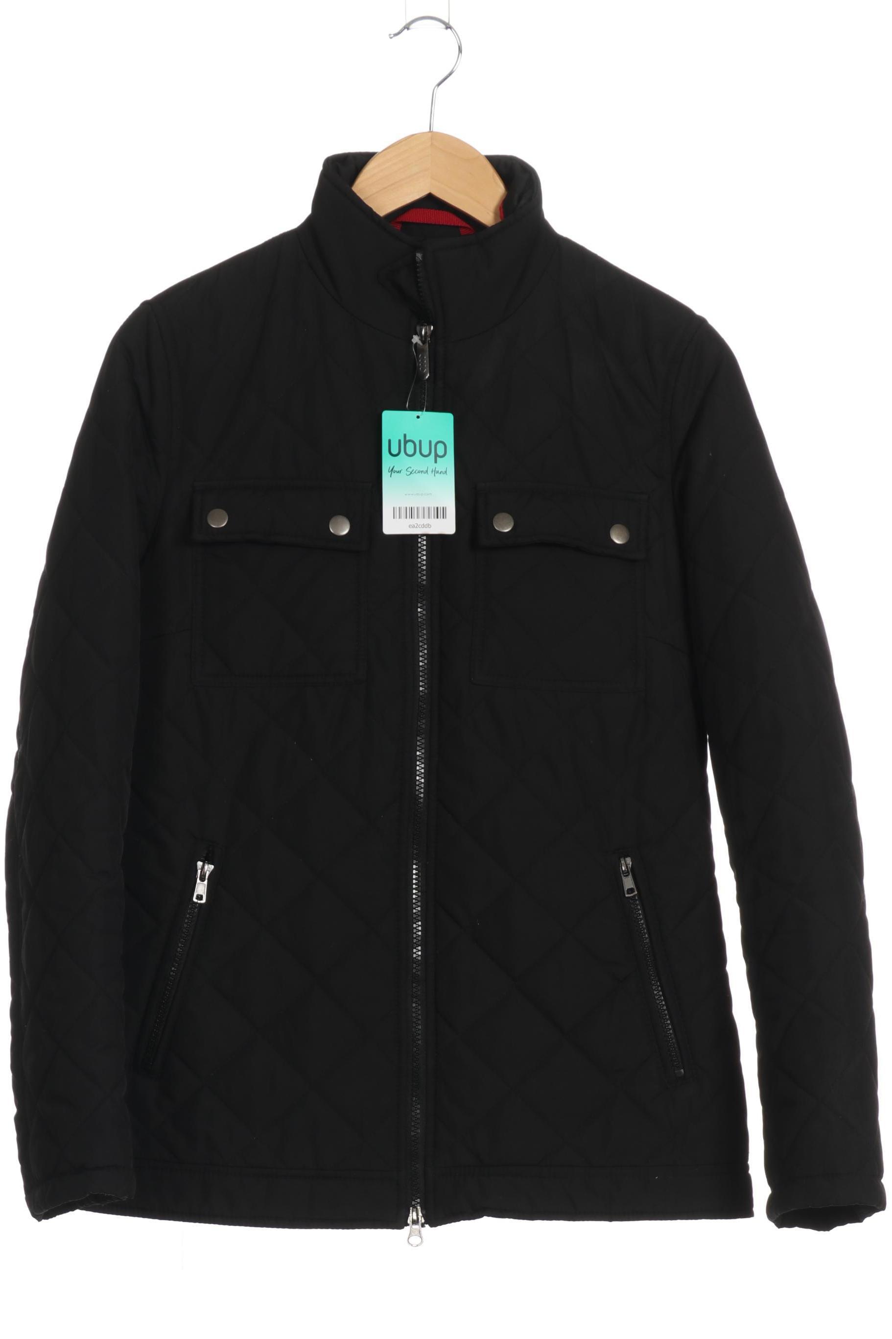 

Cinque Damen Jacke, schwarz, Gr. 34