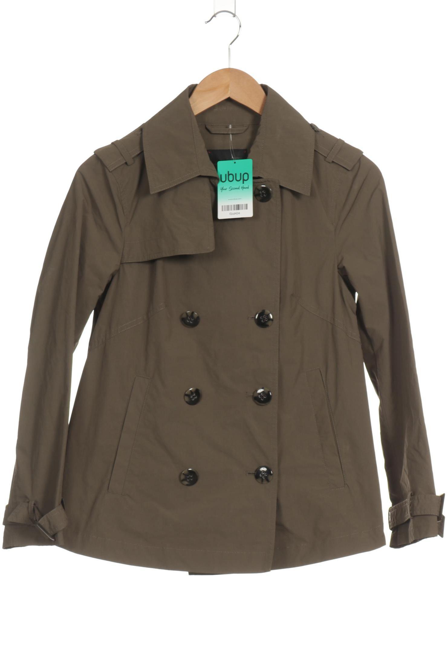

Cinque Damen Jacke, braun, Gr.
