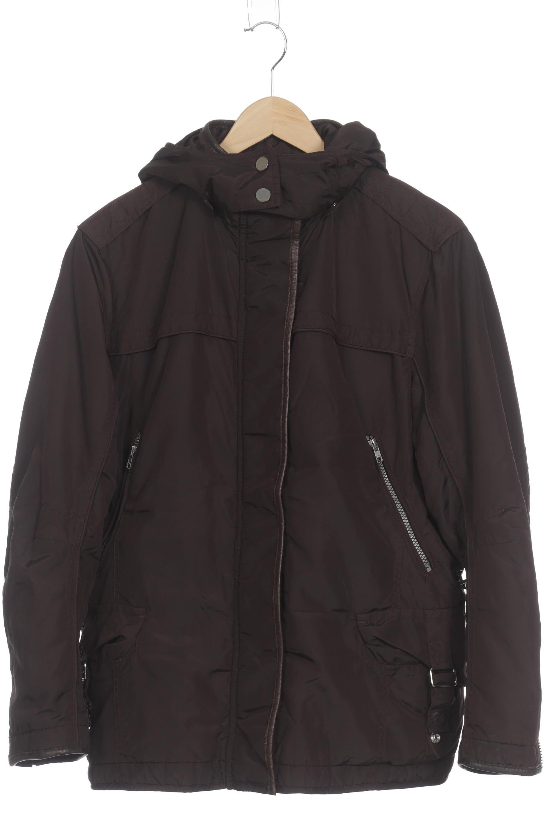

Cinque Damen Jacke, braun, Gr. 46