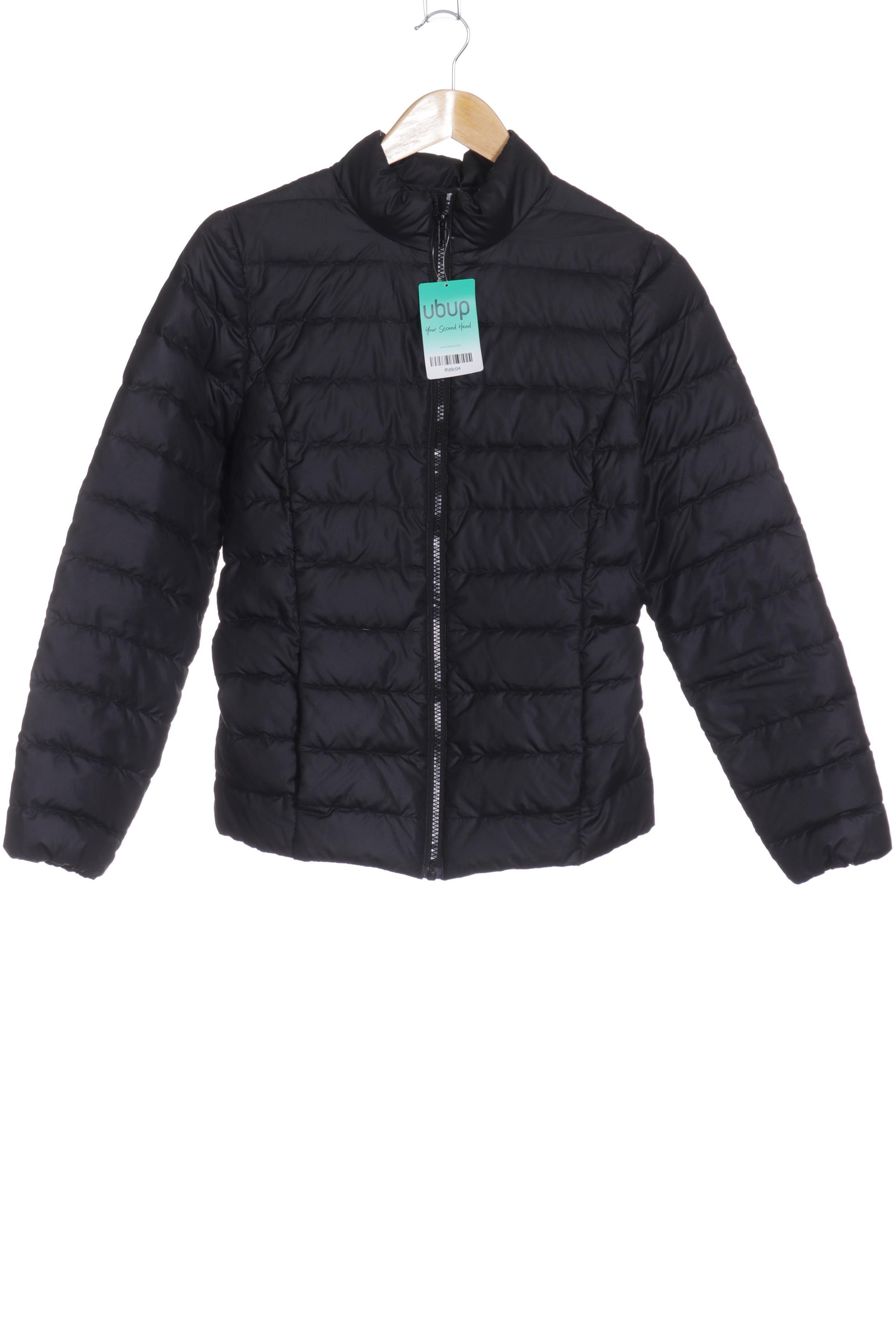

Cinque Damen Jacke, schwarz, Gr.