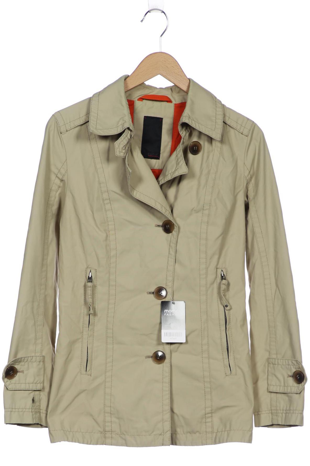 

Cinque Damen Jacke, hellgrün, Gr. 38