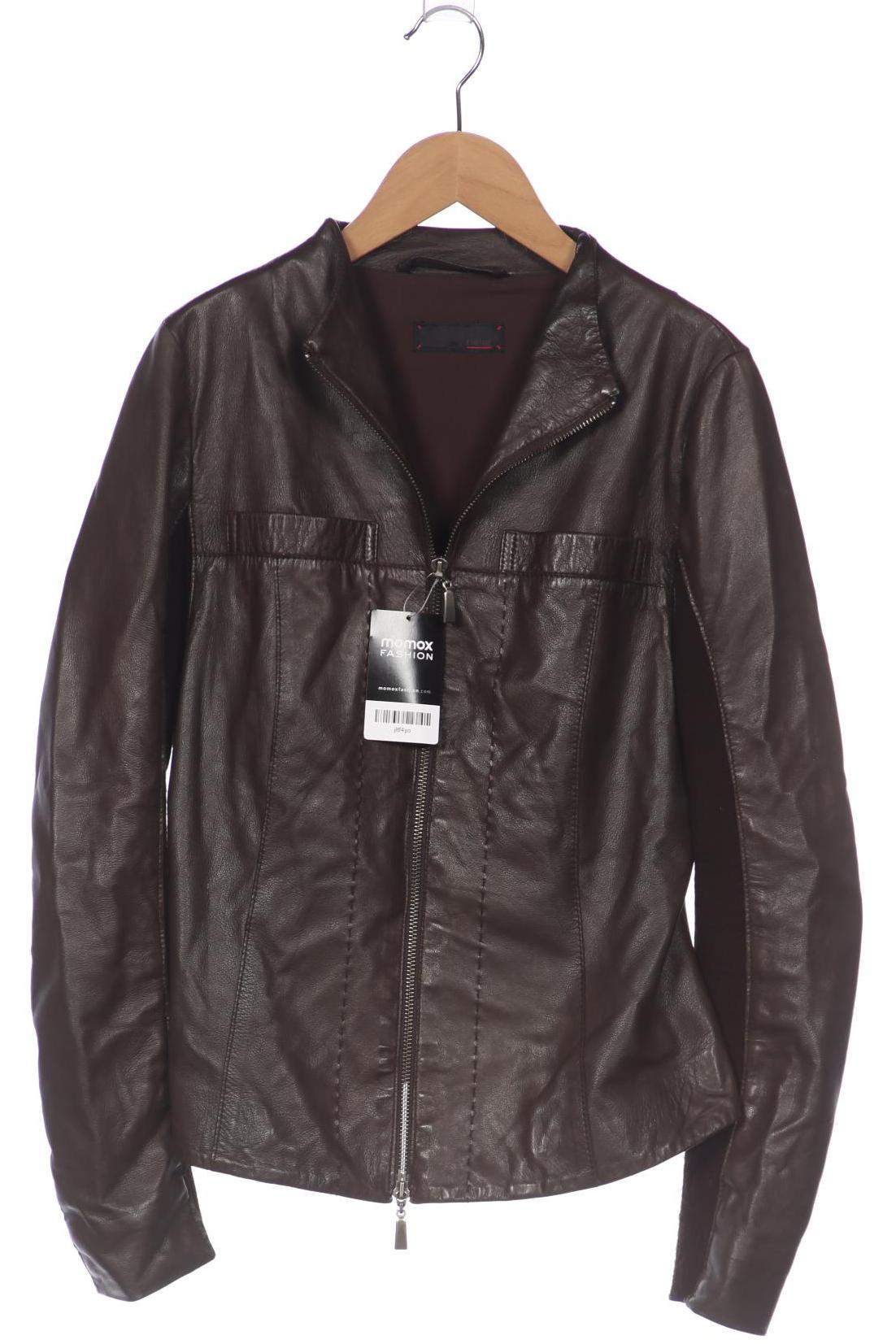 

Cinque Damen Jacke, braun, Gr. 38