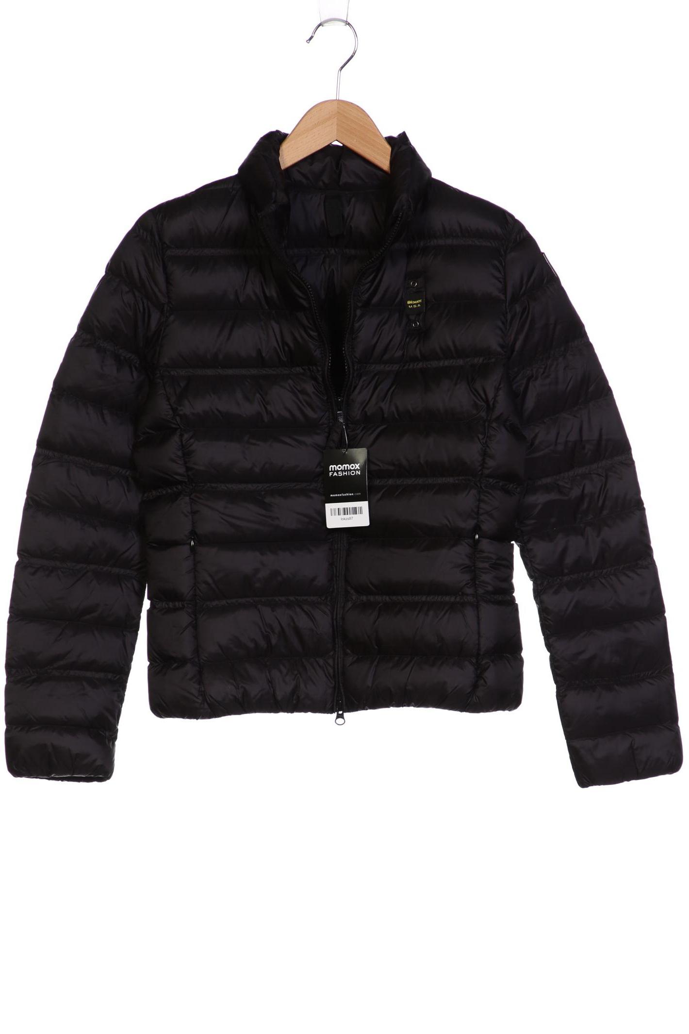 

Cinque Damen Jacke, schwarz, Gr. 36