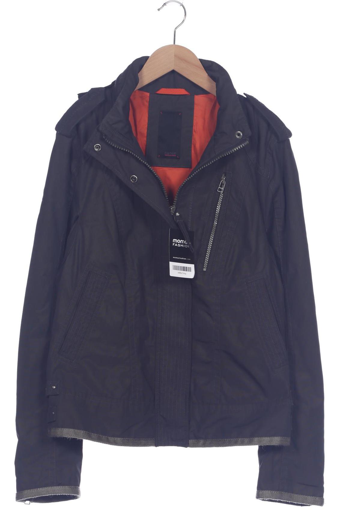 

Cinque Damen Jacke, grau