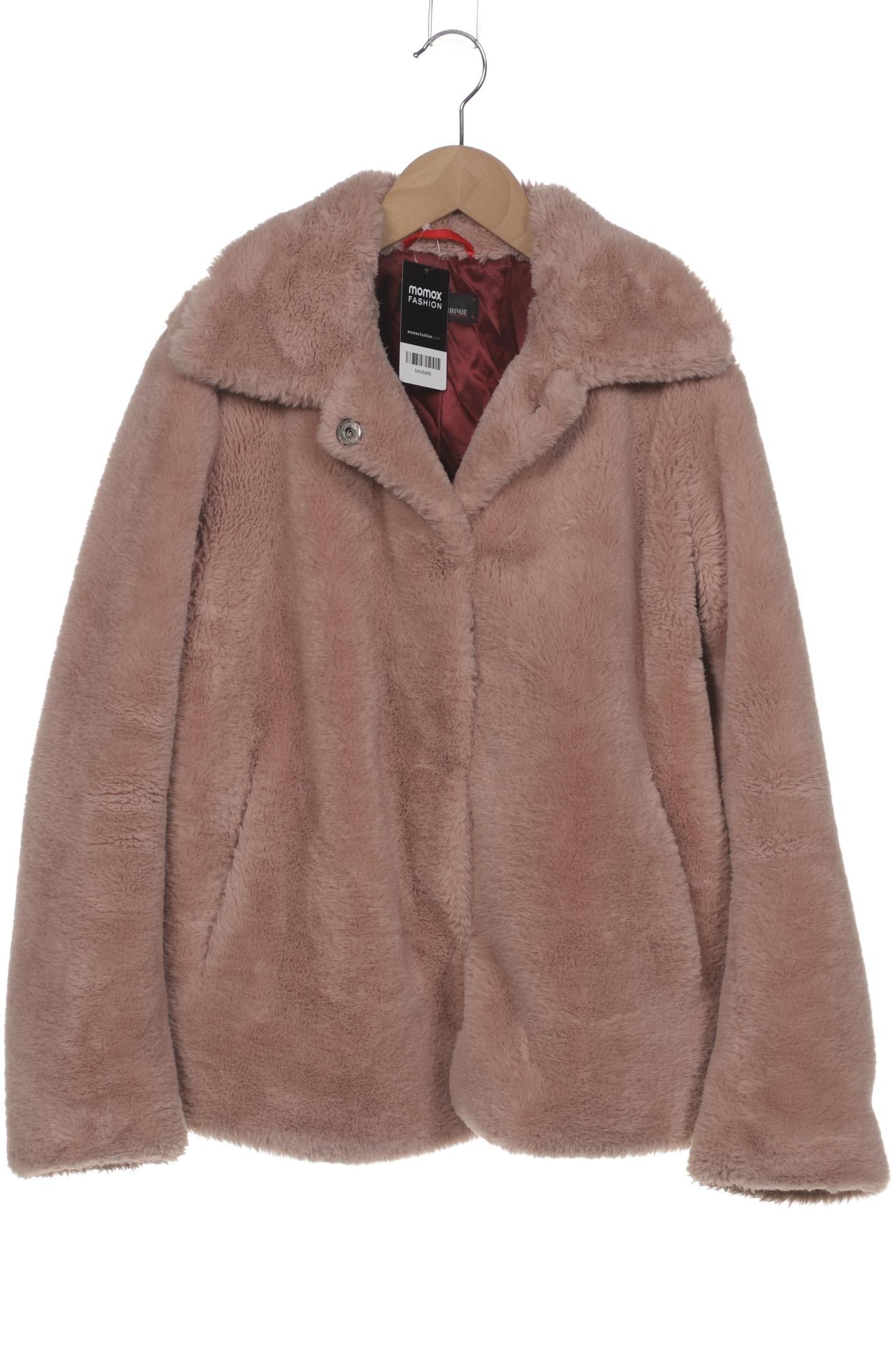 

Cinque Damen Jacke, pink, Gr. 34