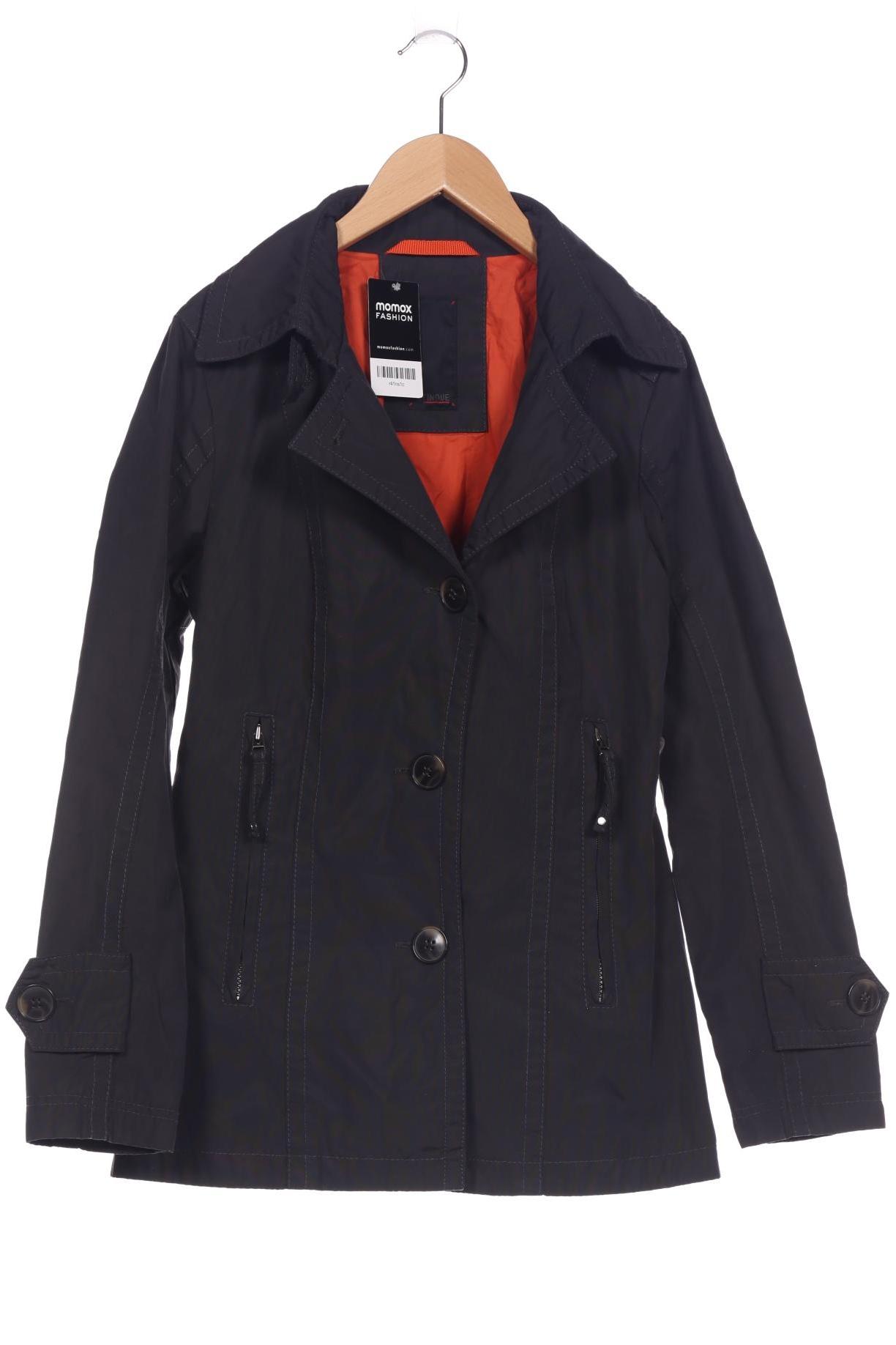 

Cinque Damen Jacke, grau, Gr. 36