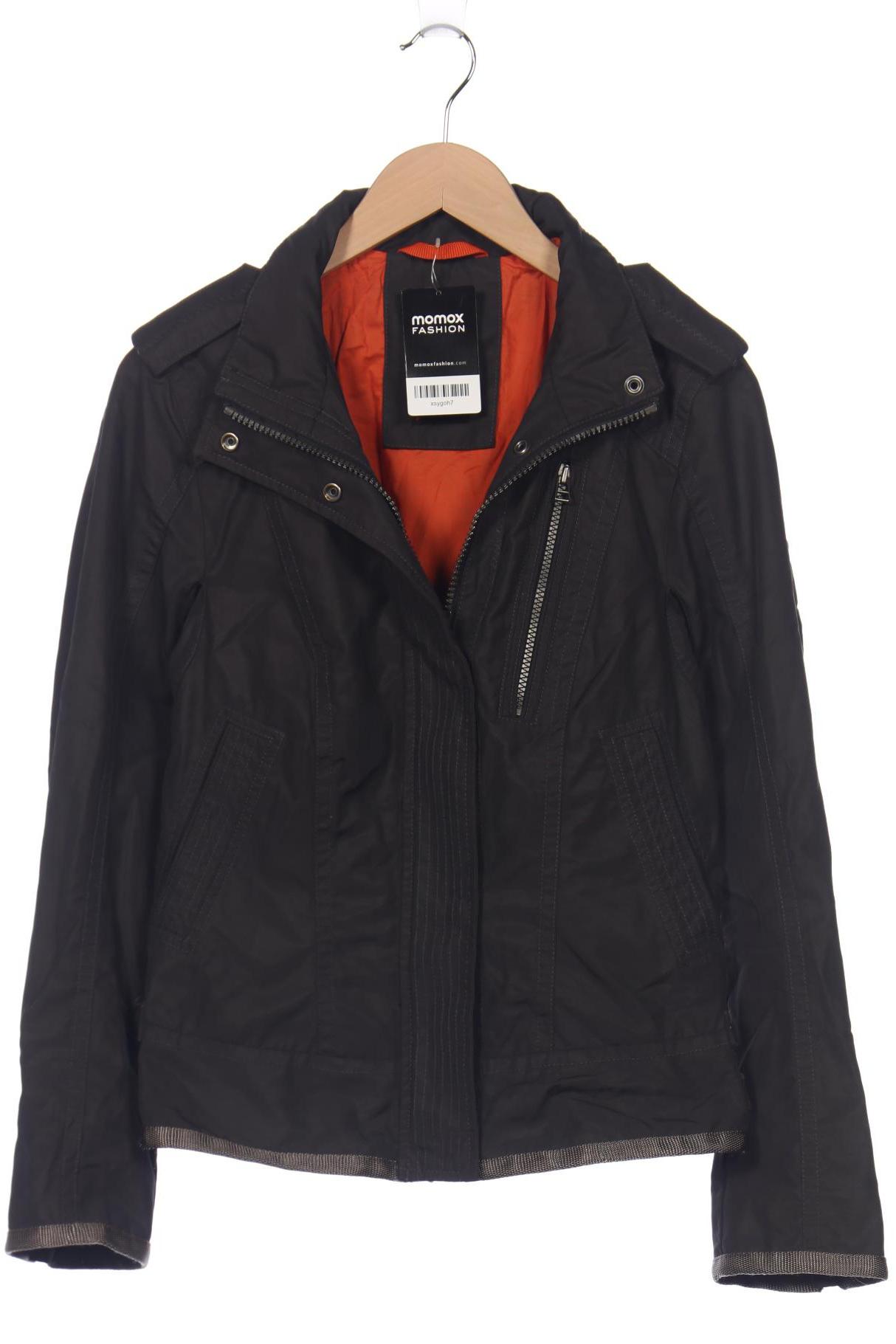 

Cinque Damen Jacke, grau