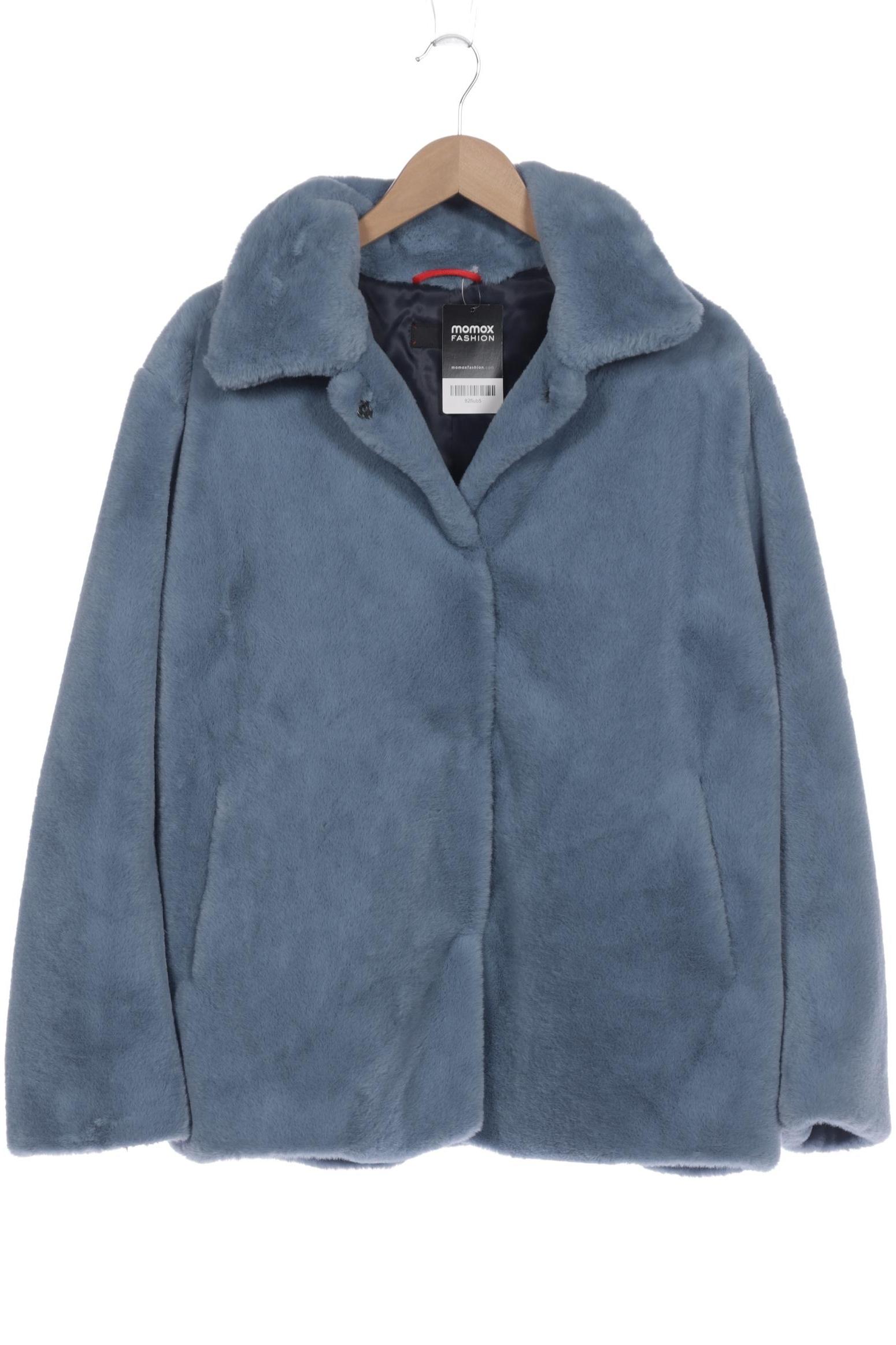 

Cinque Damen Jacke, hellblau, Gr. 44