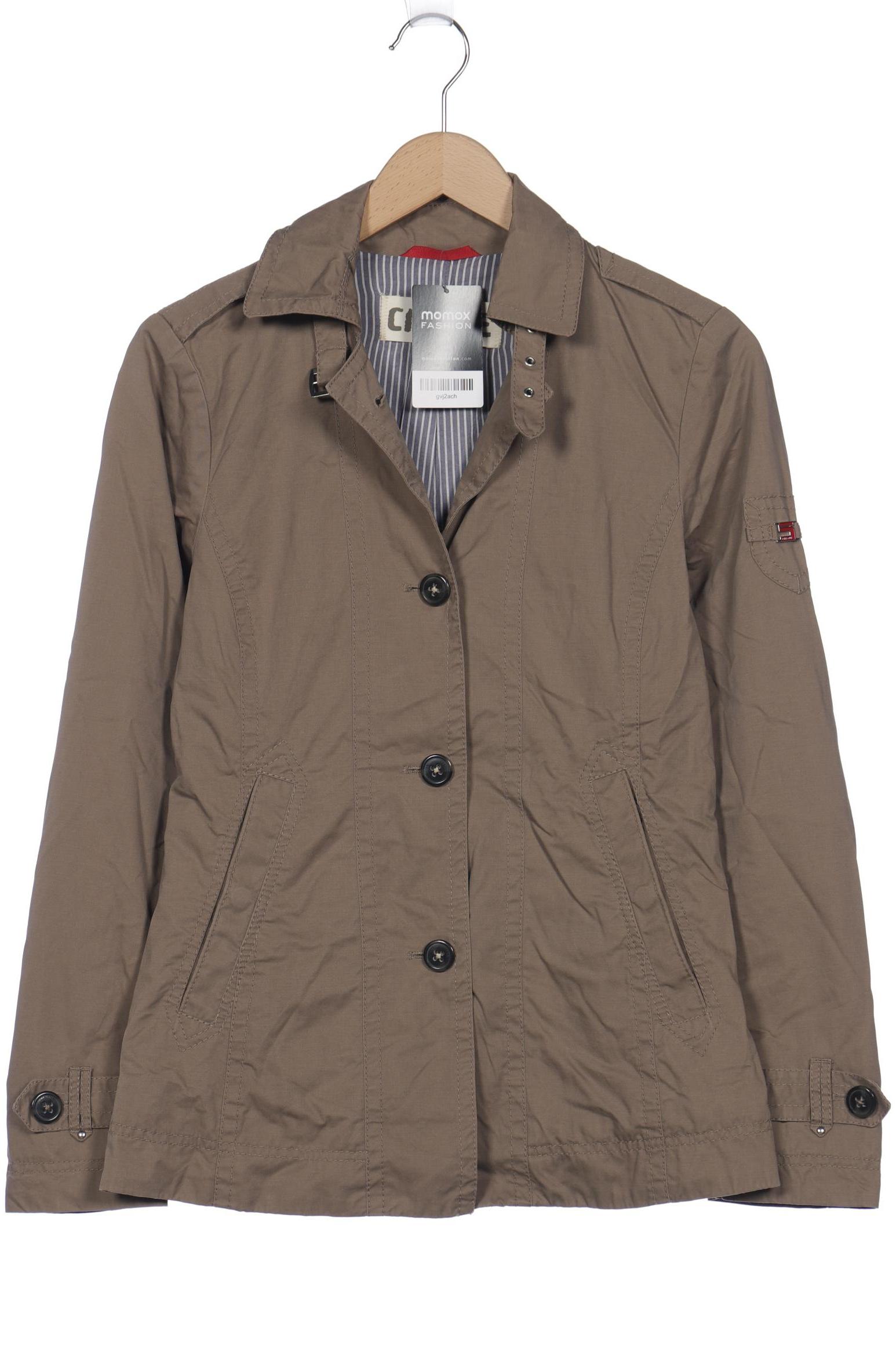 

Cinque Damen Jacke, beige