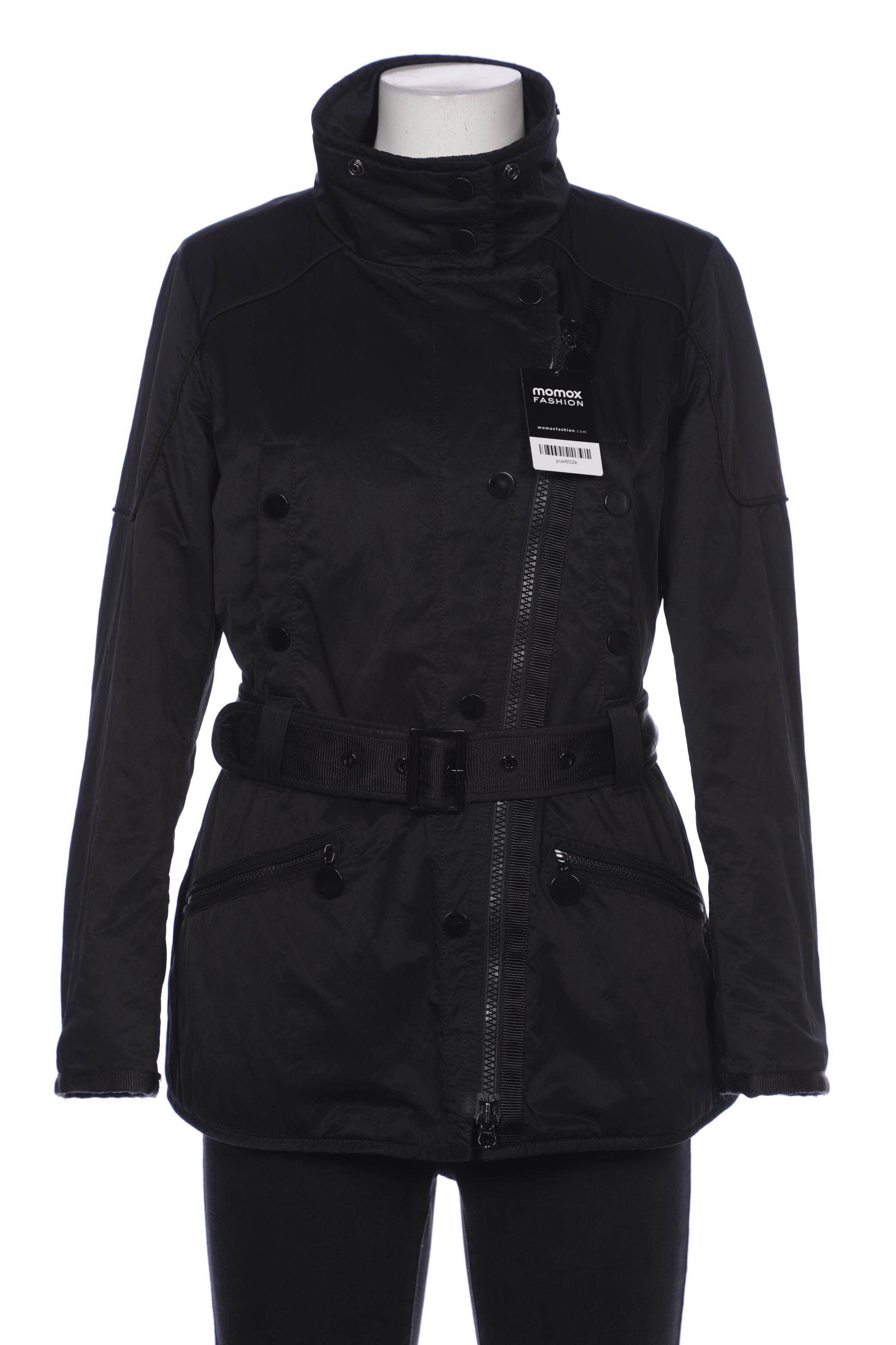 

Cinque Damen Jacke, schwarz, Gr. 38
